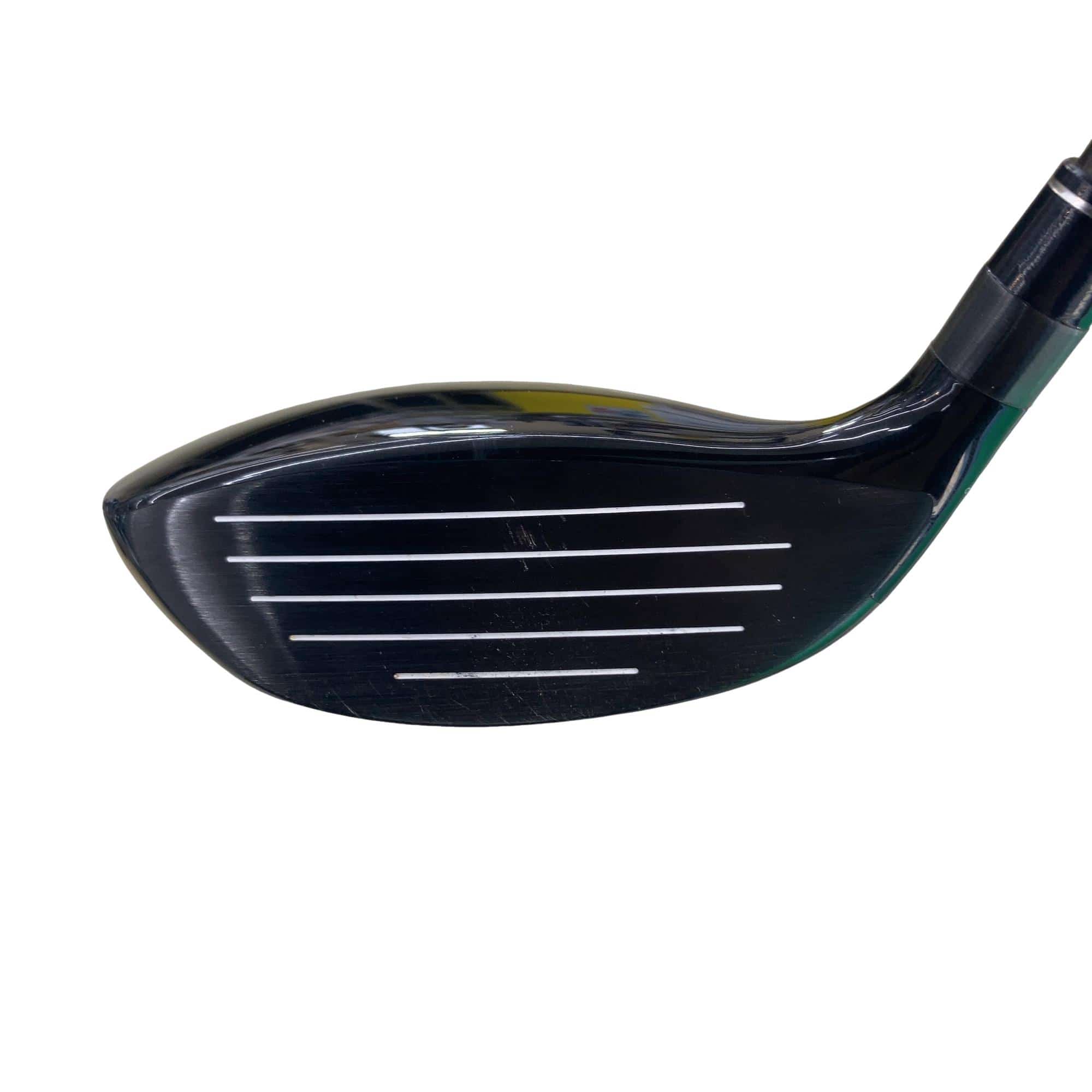 �m�d�w�f�d�m�@�m�r�Q�P�O�@�t�R