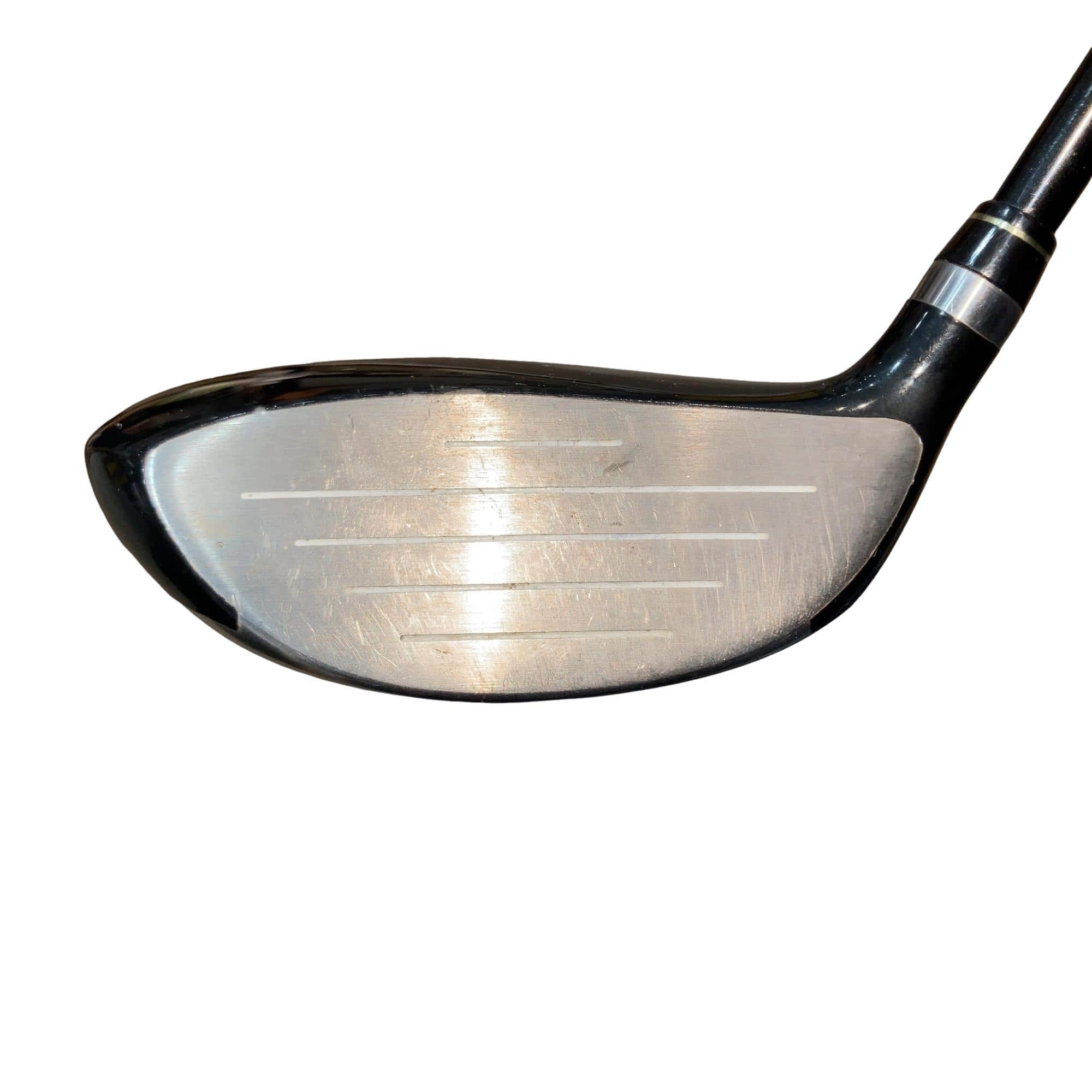 �a�`�r�r�n�@�T�v