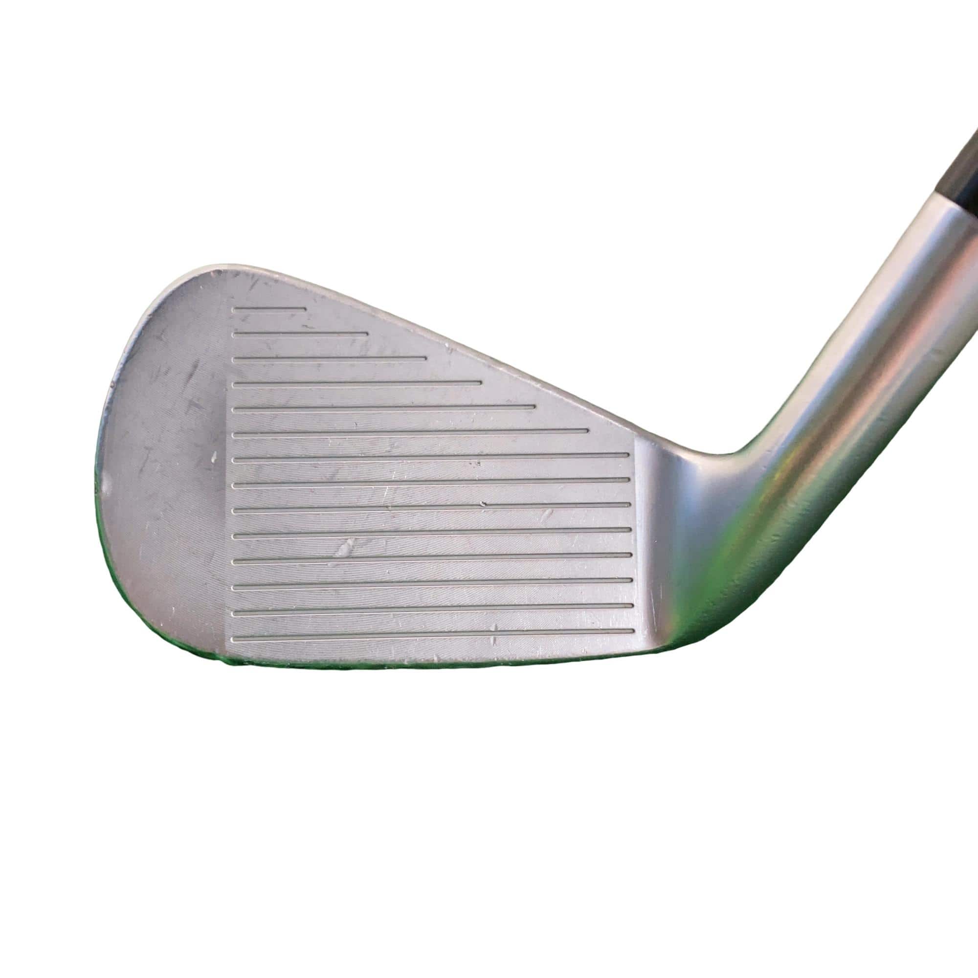 �s�����������@�l�������@�o�E�V�l�b�i�Q�O�Q�R�j�@�U�r�i���{���F�U�{�Z�b�g�j