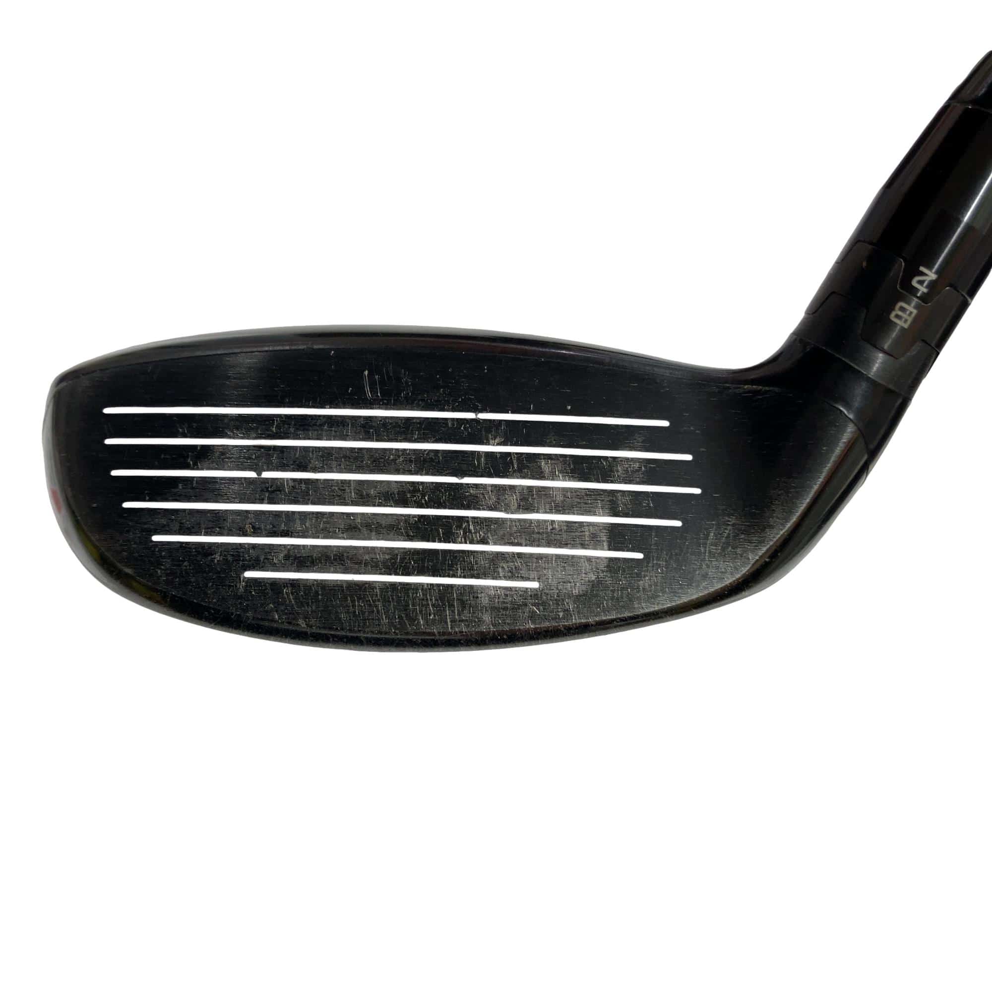 �X�P�T�@�g�@�t�R