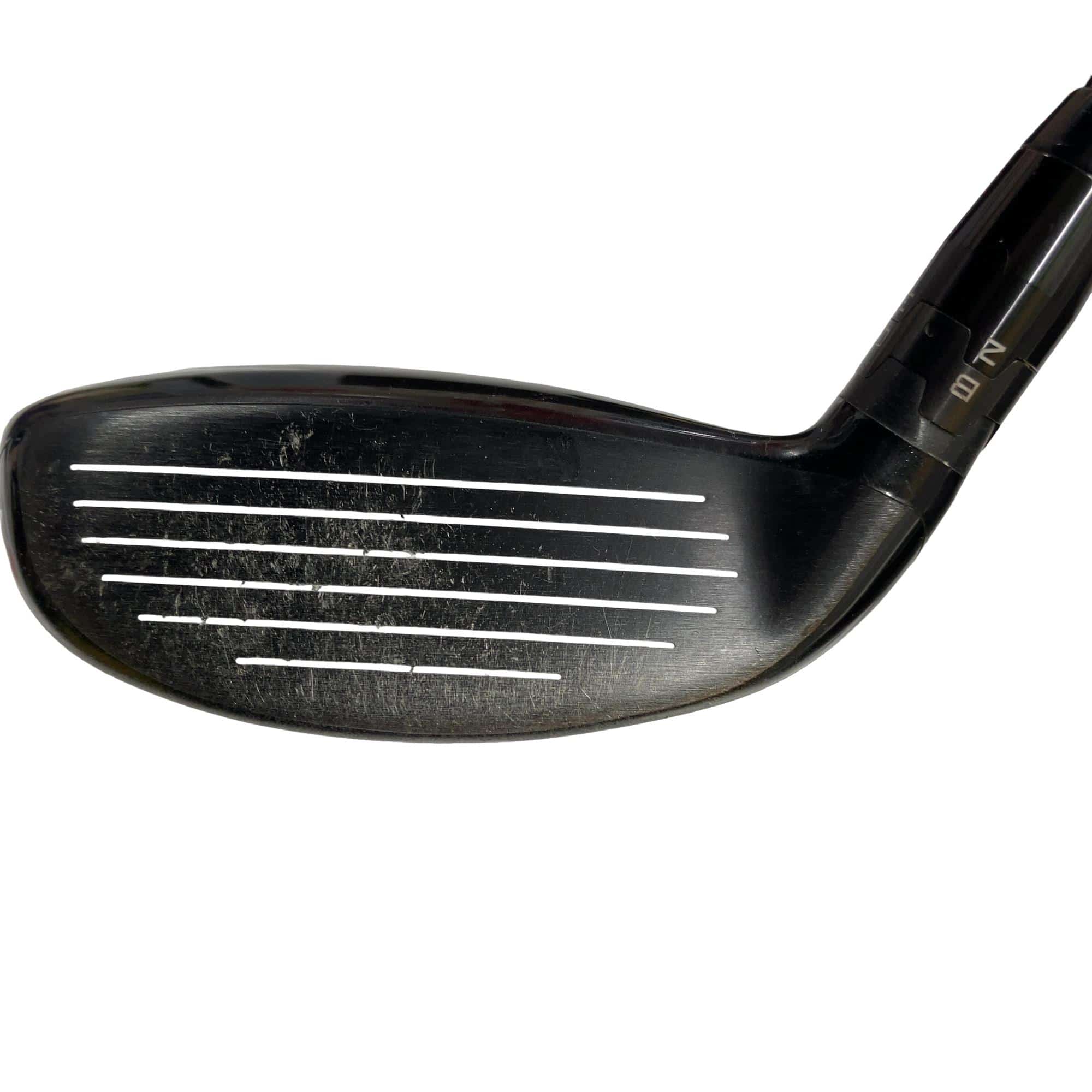 �X�P�T�@�g�@�t�S