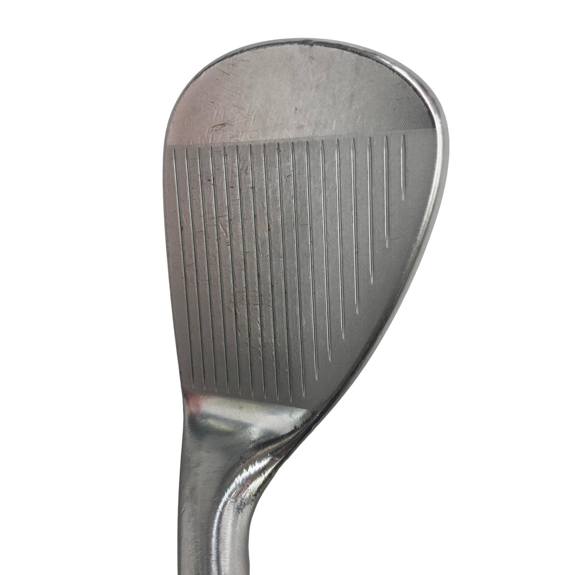 �u�n�j�d�x�@�b�n�k�c�@�e�n�q�f�d�c�i�Q�O�P�T�j�@�T�Q°�^�P�O°�e