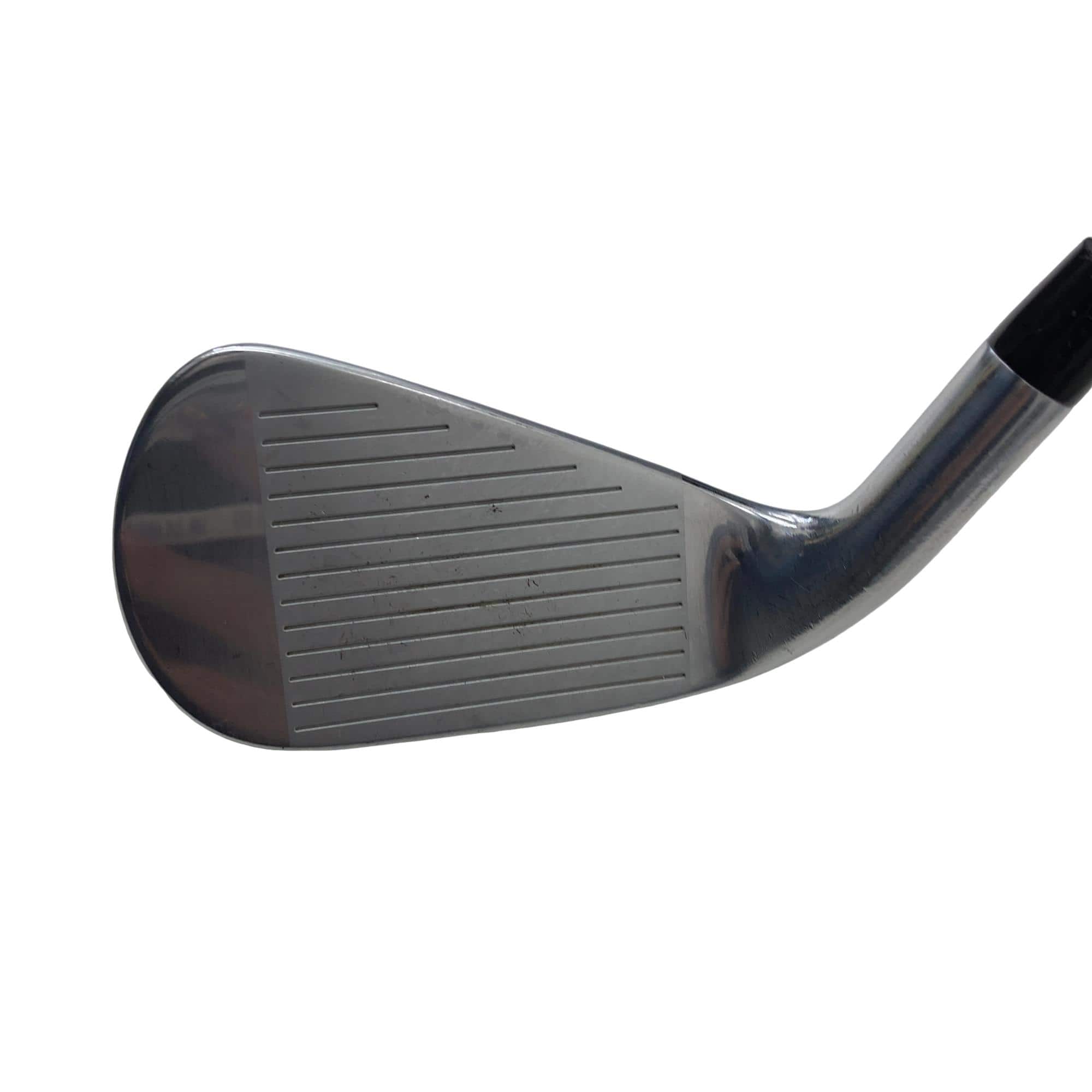 �s���������������@�s�R�T�O�i�Q�O�Q�R�j�@�U�r�i���{���F�U�{�Z�b�g�j