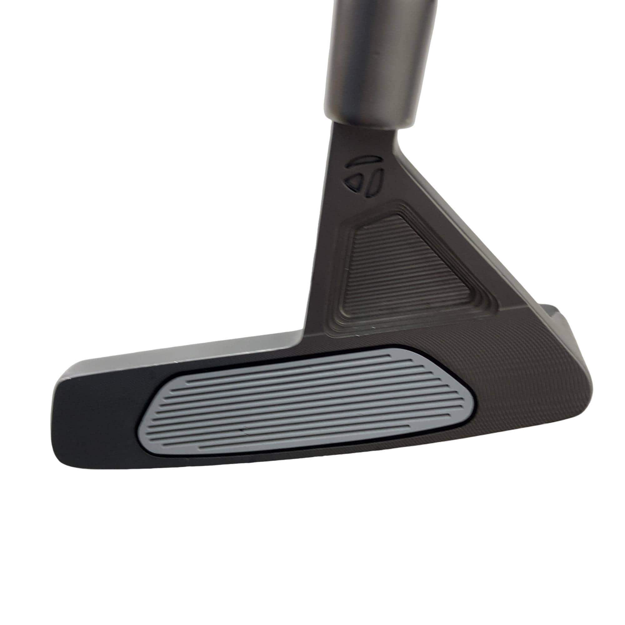 �s�o�@�b�n�k�k�d�b�s�h�n�m�@�g�x�c�q�n�@�a�k�`�r�s�@�c�d�k�@�l�n�m�s�d�@�s�a�P�@�R�S�C���`