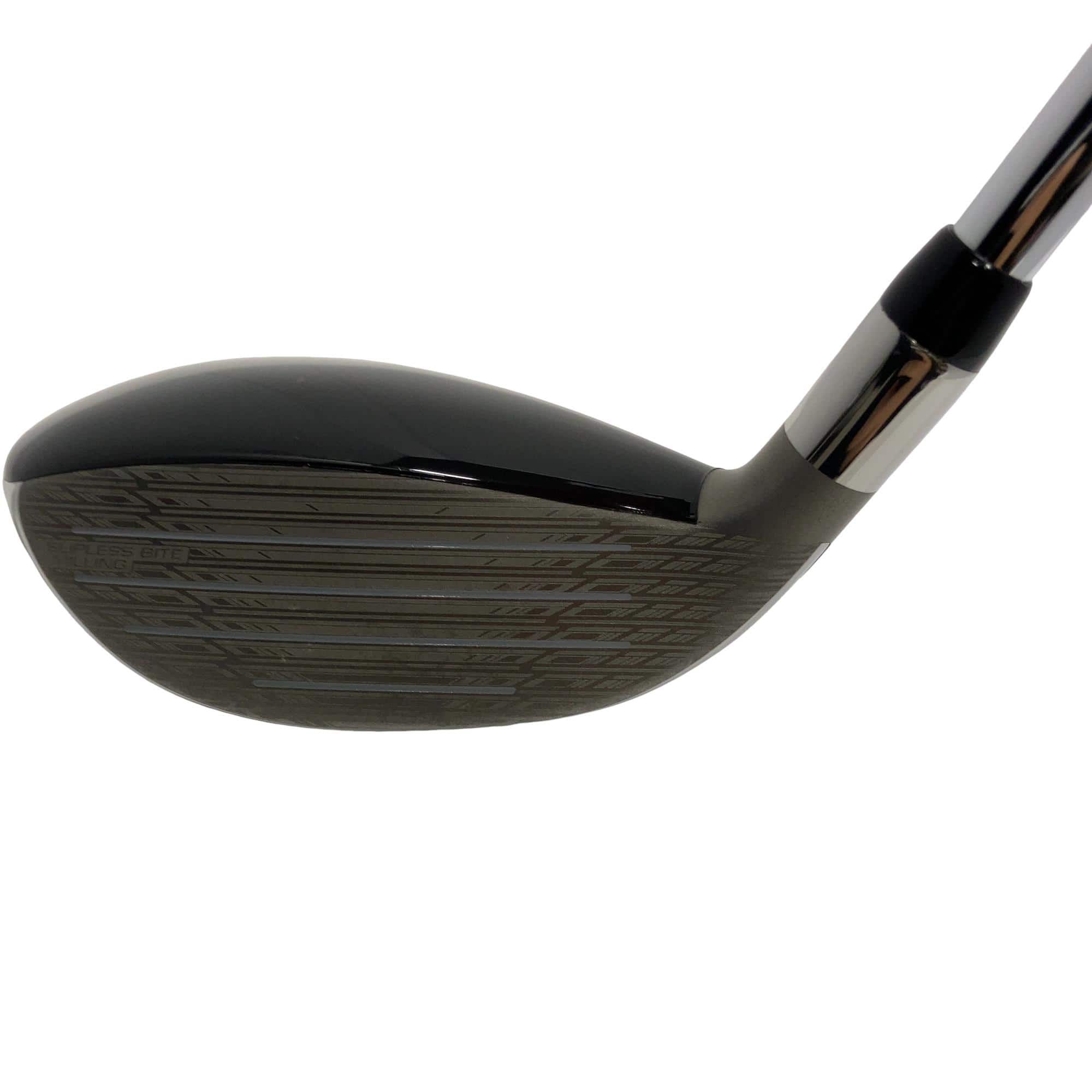 �a�q�h�c�f�d�r�s�n�m�d�@�a�Q�@�g�s�@�g�S