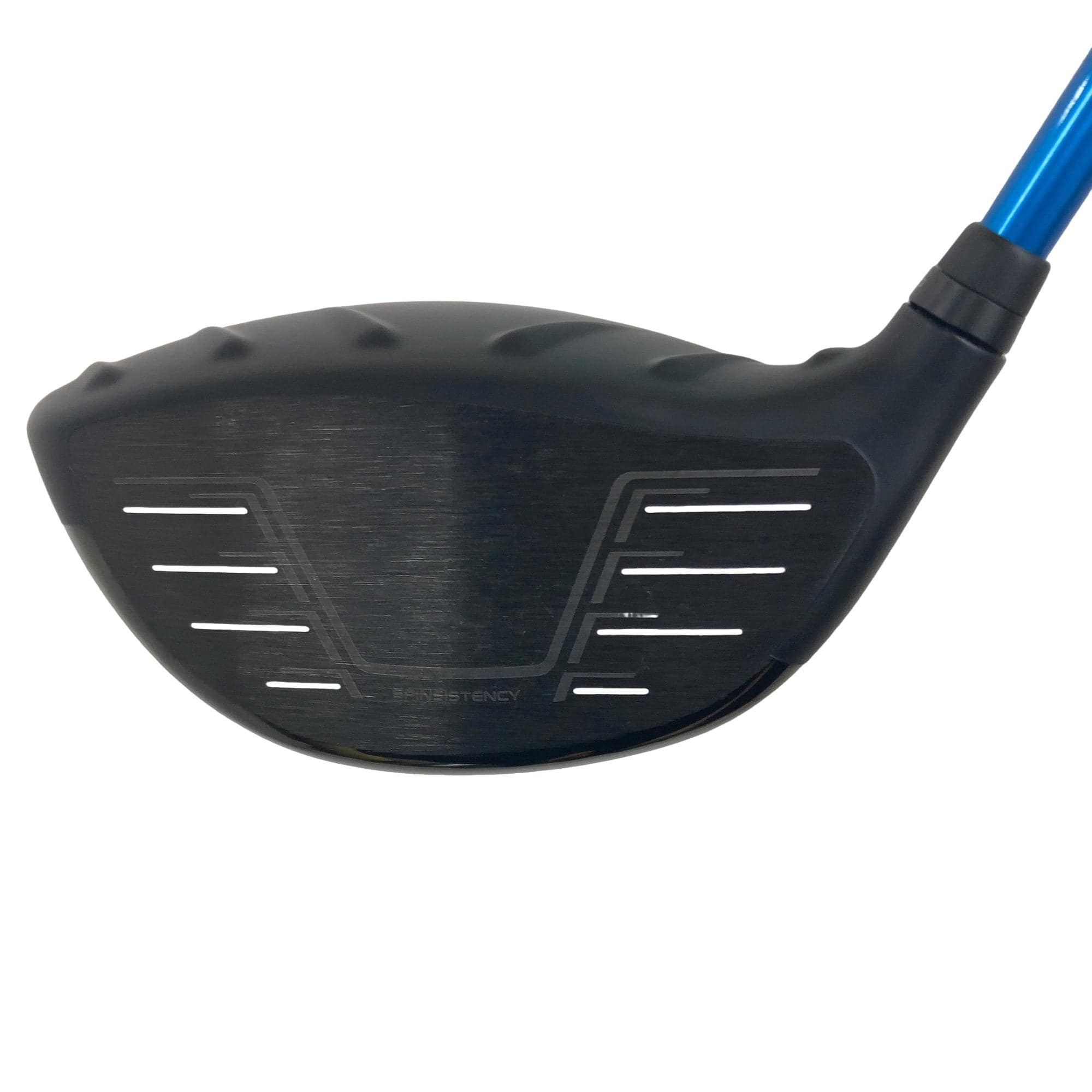 �f�S�S�O�@�l�`�w�@�@�X°