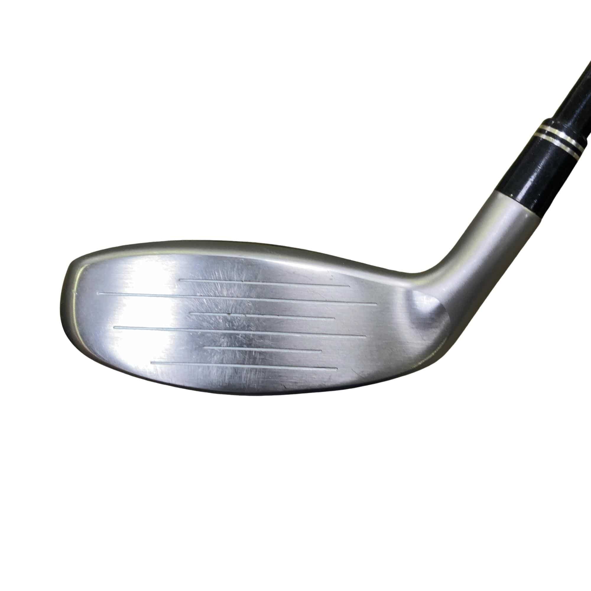 �r�q�h�w�n�m�@�`�c�@�g�x�a�q�h�c�i�Q�O�O�V�j�@�t�Q�i�P�U°�j