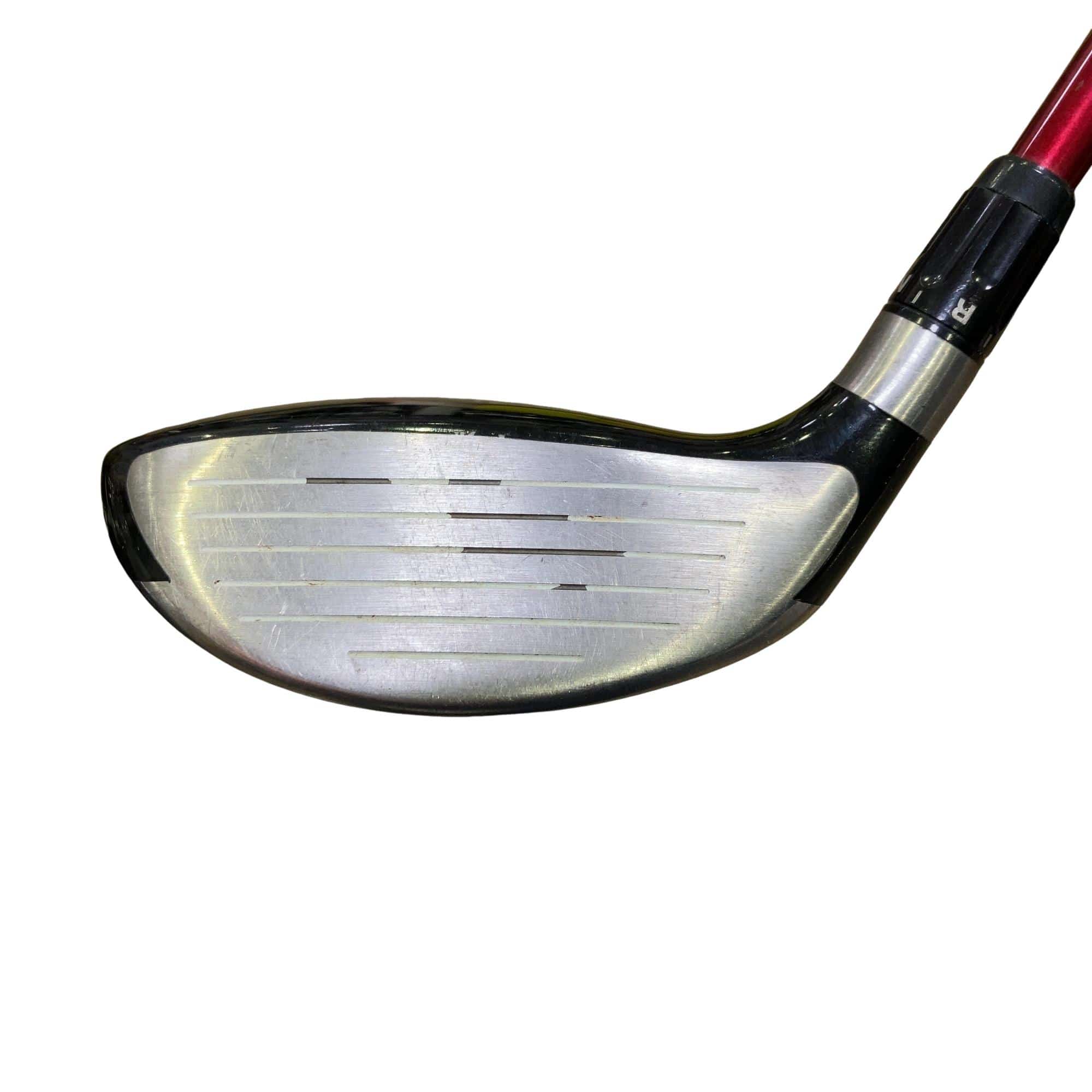 �q�X�@�T�v�i�P�X°�j�@�t�r�`