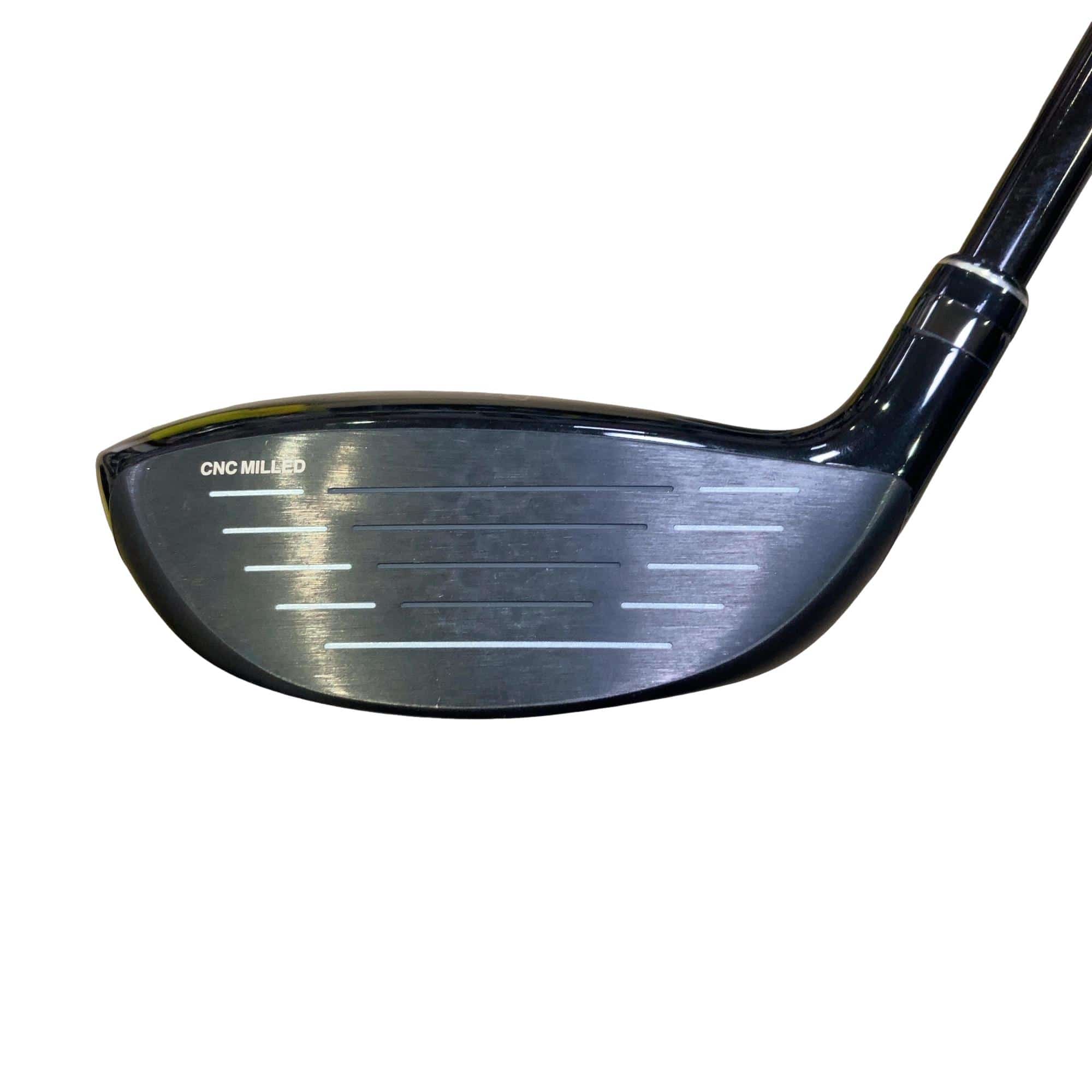 �k�r�i�Q�O�Q�R�j�@�R�v