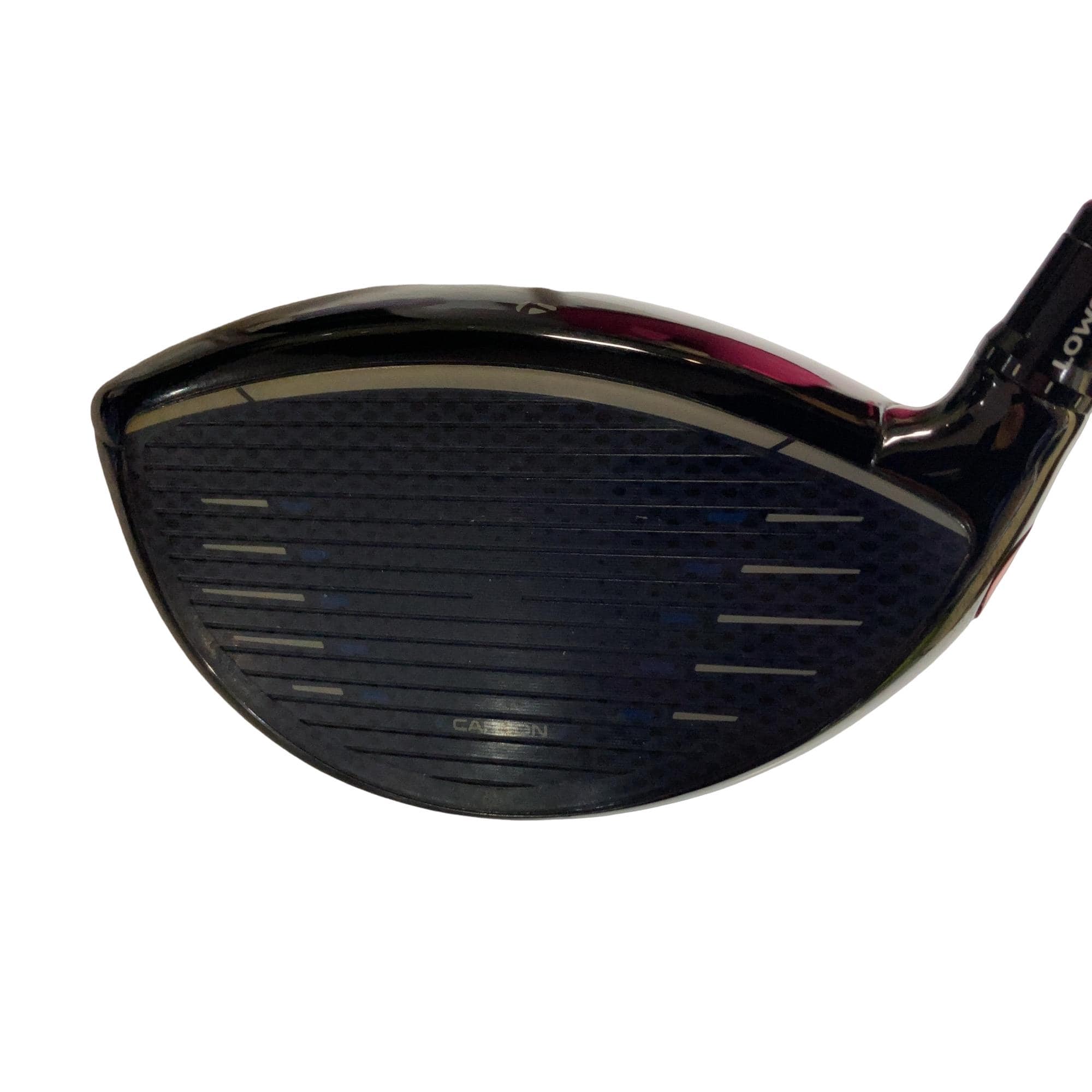 �p���P�O�@�l�`�w�@�P�O�D�T°