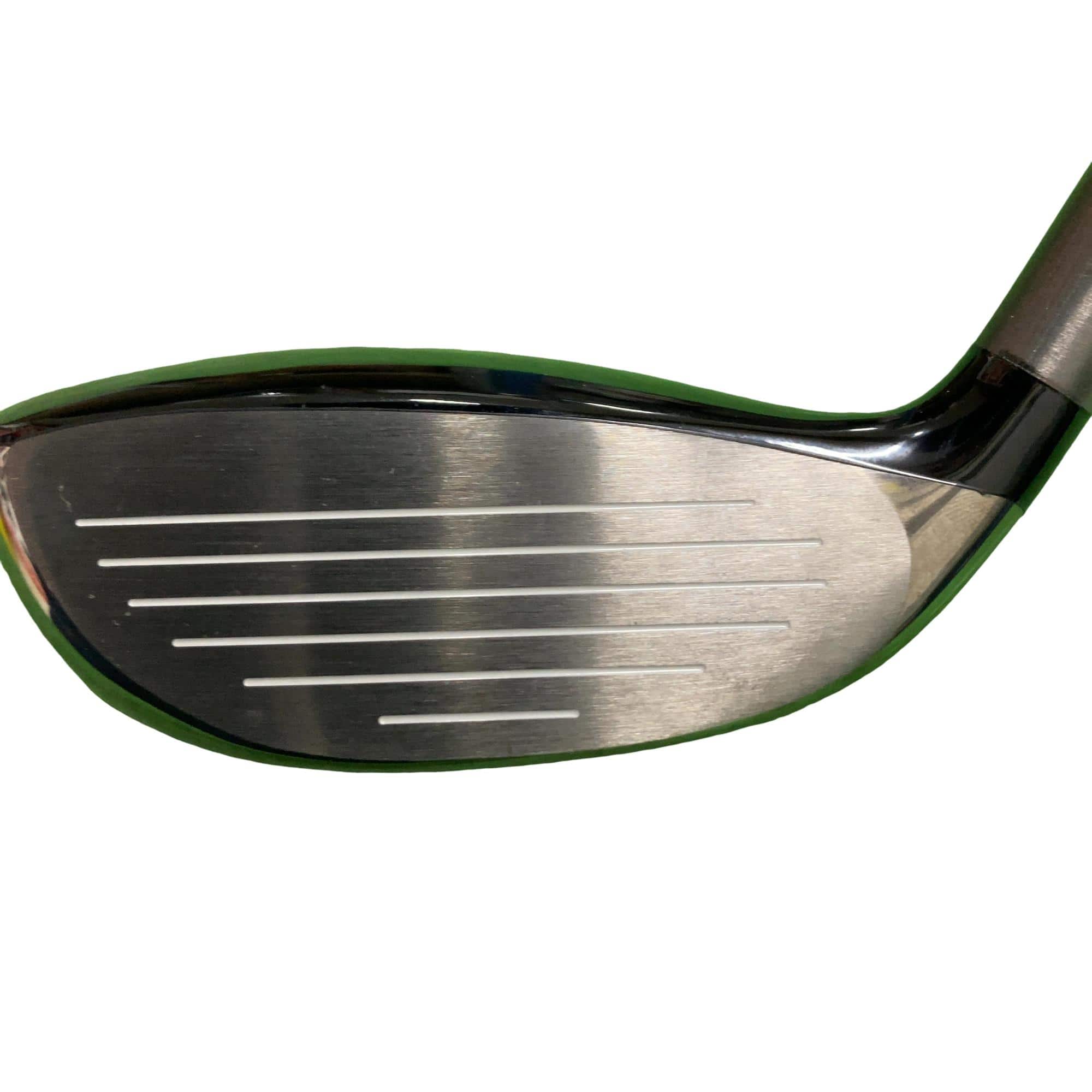 �`�o�d�w�@�t�v�i�Q�O�Q�S�j�@�P�V°