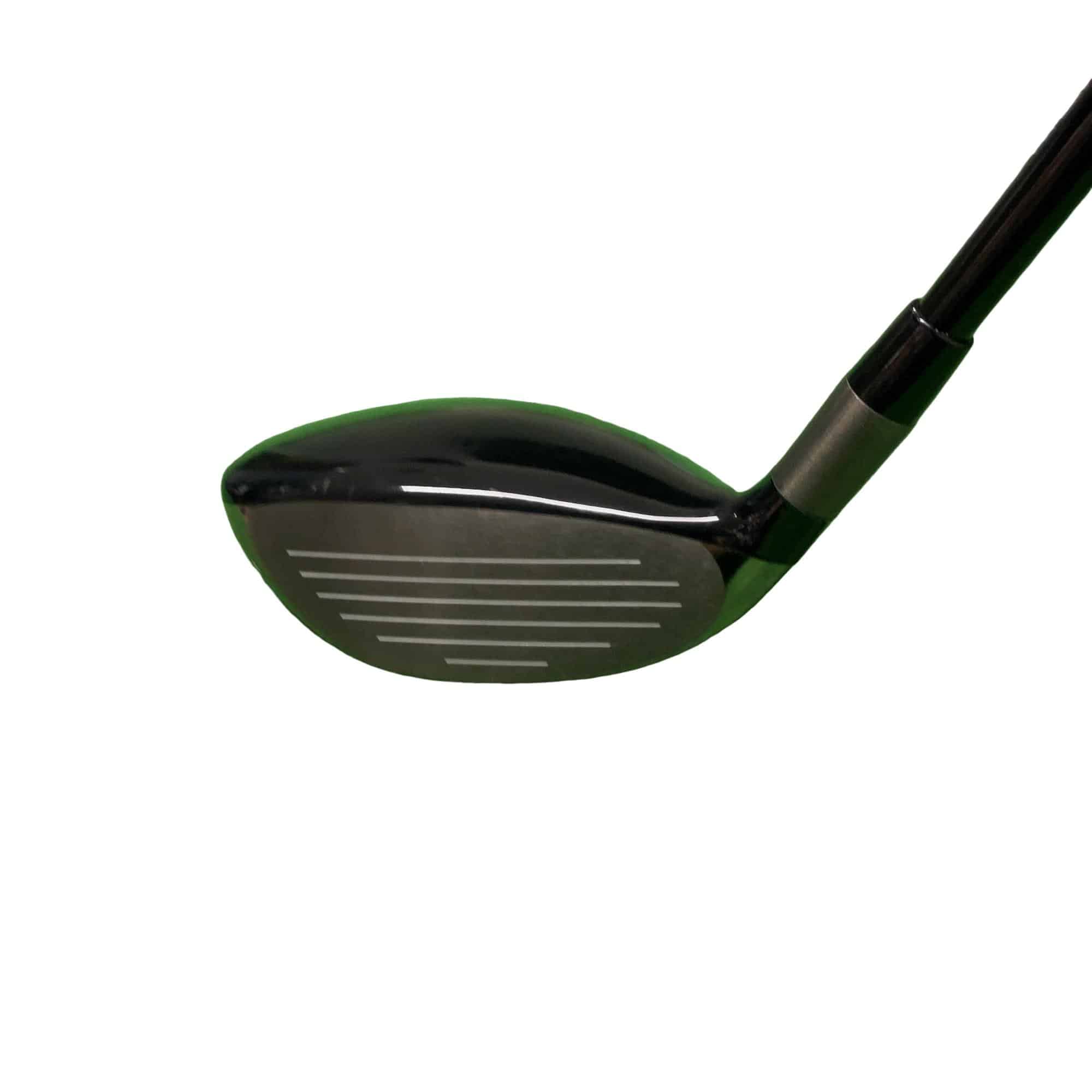 �`�o�d�w�@�t�v�i�Q�O�Q�S�j�@�Q�P°