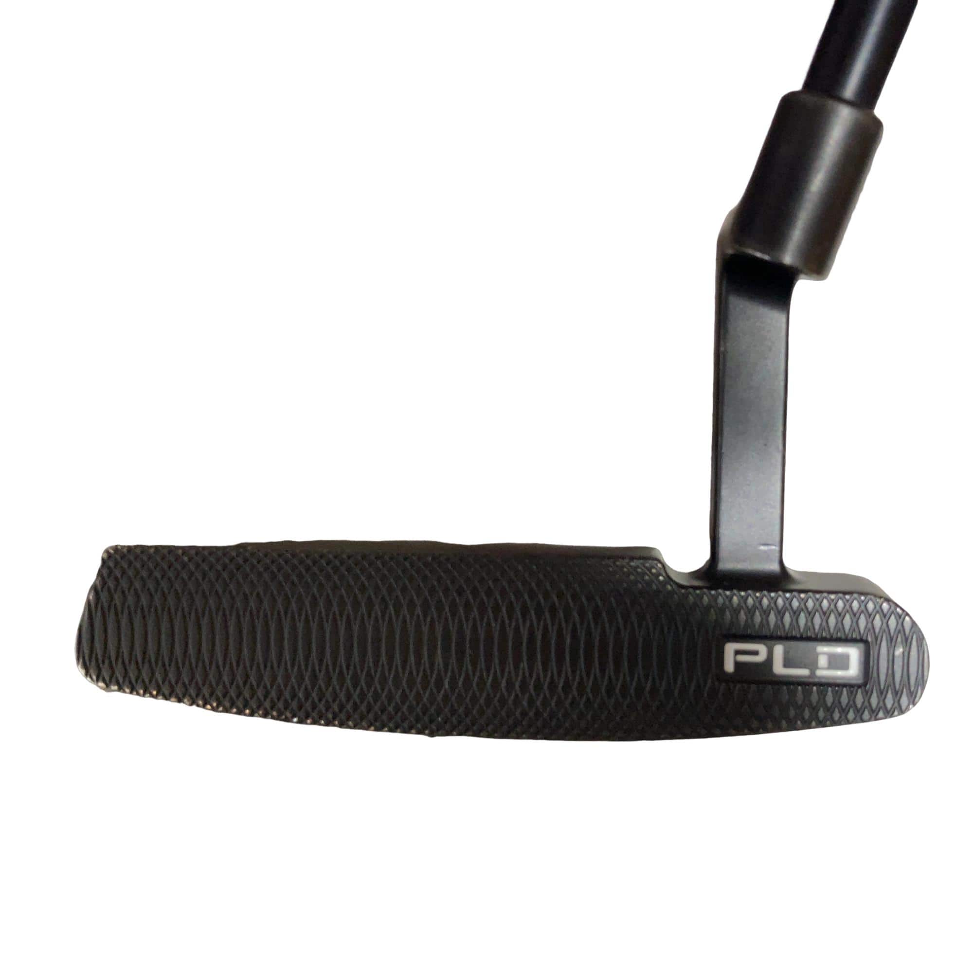 �o�k�c�@�l�h�k�k�d�c�@�`�m�r�d�q�@�R�R�C���`