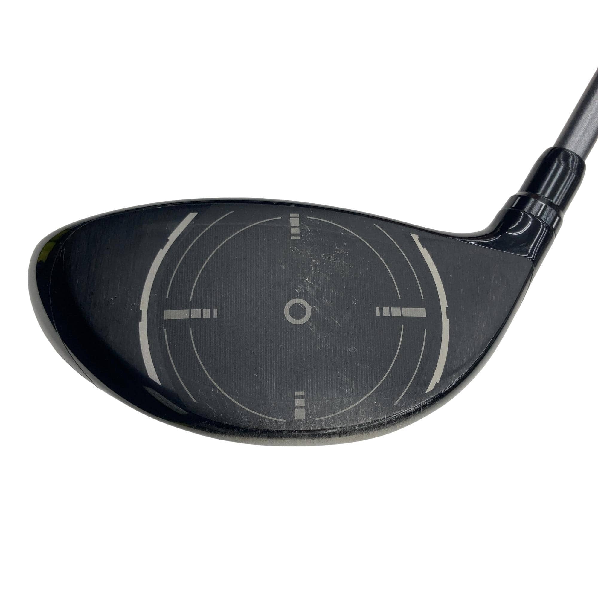 �d�y�n�m�d�@�f�s�@�S�T�O�i�Q�O�Q�Q�j�@�P�O�D�T°