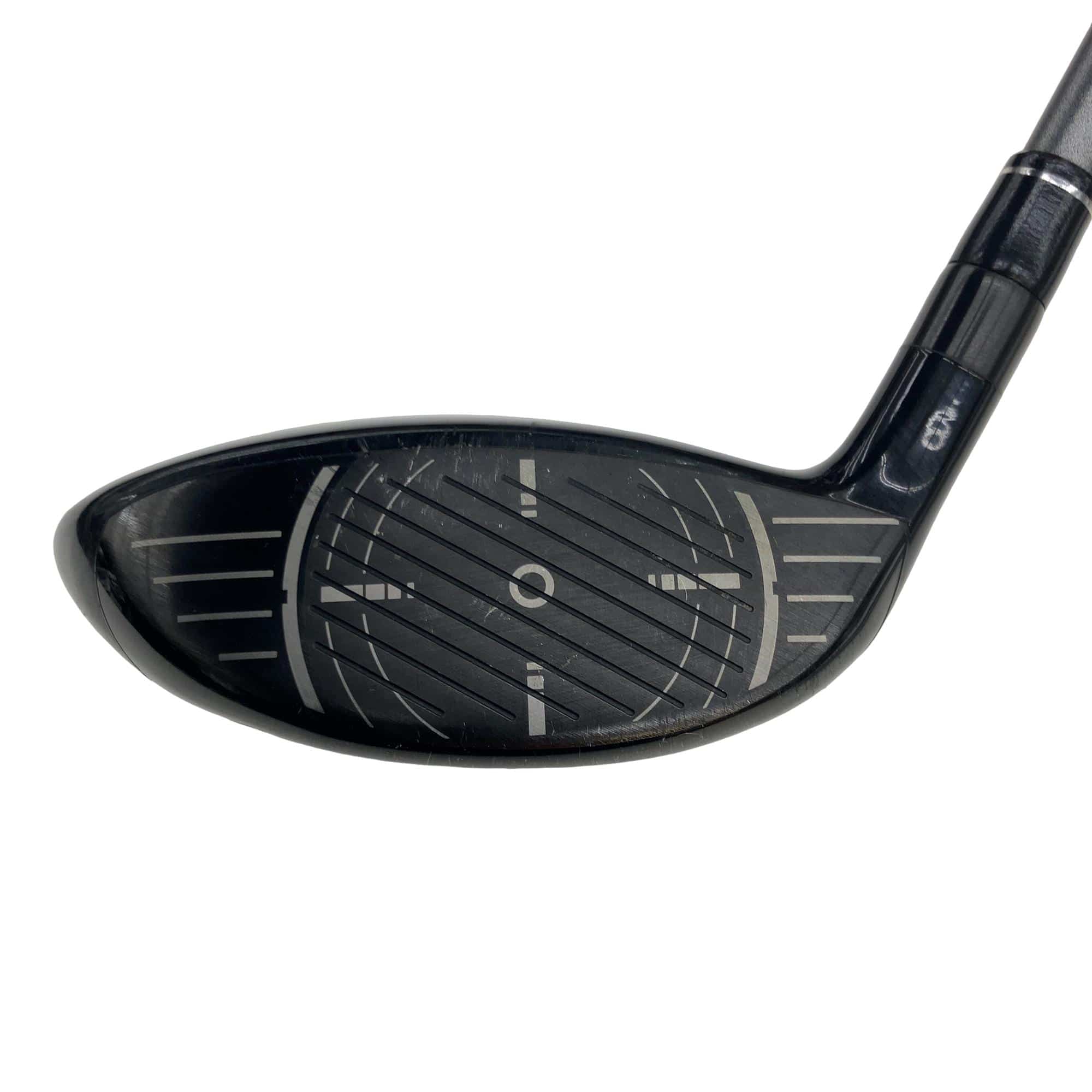 �d�y�n�m�d�@�f�s�i�Q�O�Q�Q�j�@�T�v