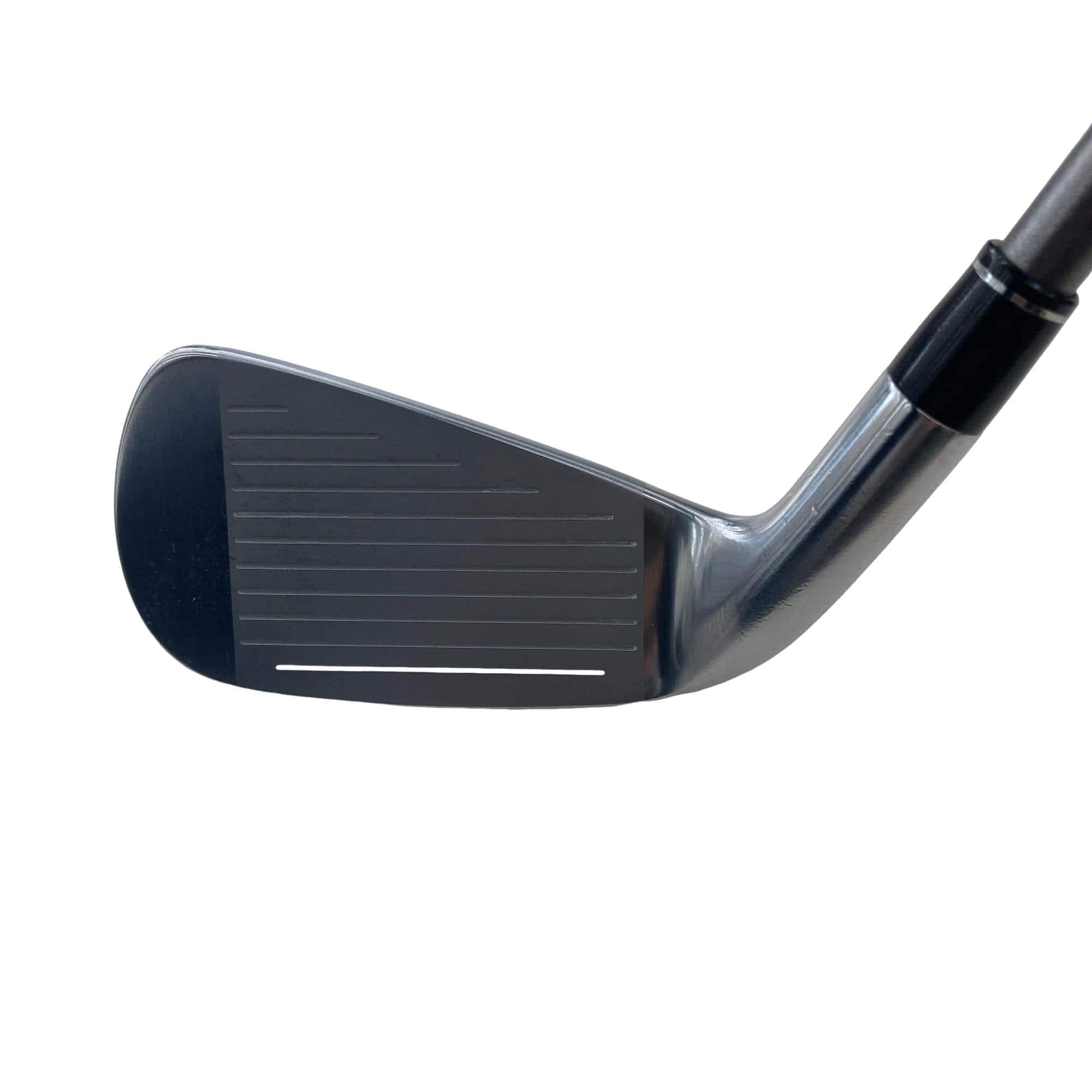 �d�y�n�m�d�@�f�s�i�Q�O�Q�Q�j�@�X�r�i���{���F�W�{�Z�b�g�j