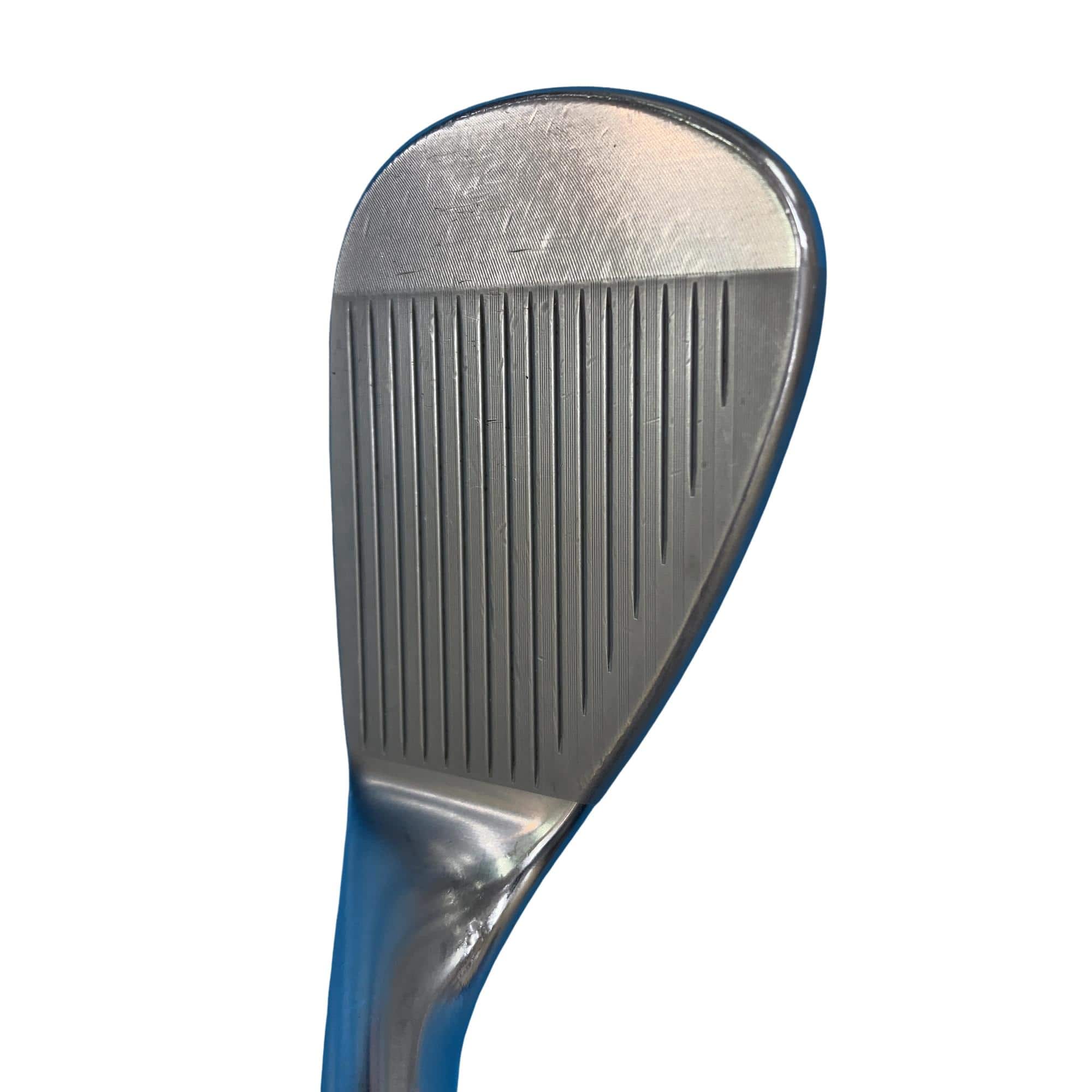 �u�n�j�d�x�@�r�o�h�m�@�l�h�k�k�d�c�@�r�l�W�@�c�A�[�N�����@�S�W°�^�P�O°�e