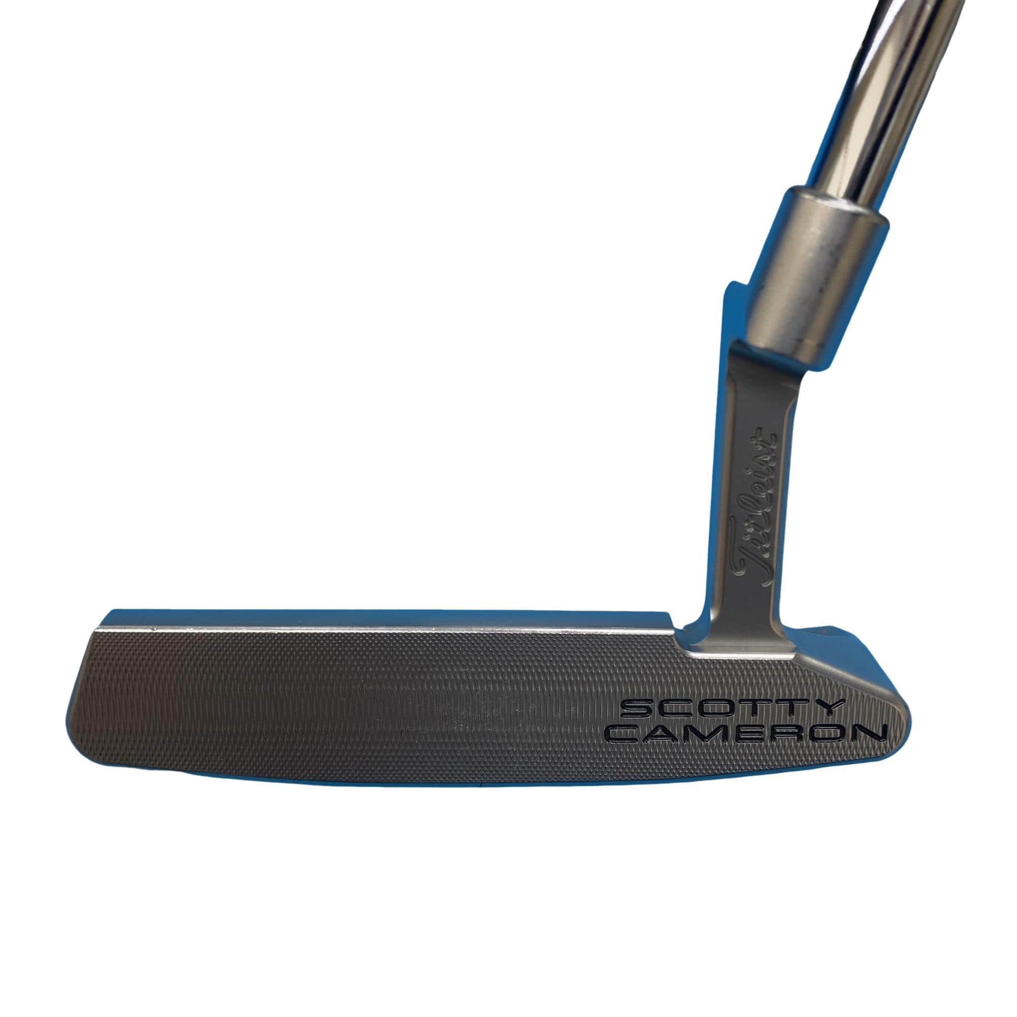 �r�b�n�s�s�x�@�b�`�l�d�q�n�m�@�r�������������@�������������@�m�d�v�o�n�q�s�@�Q�@�R�S�C���`