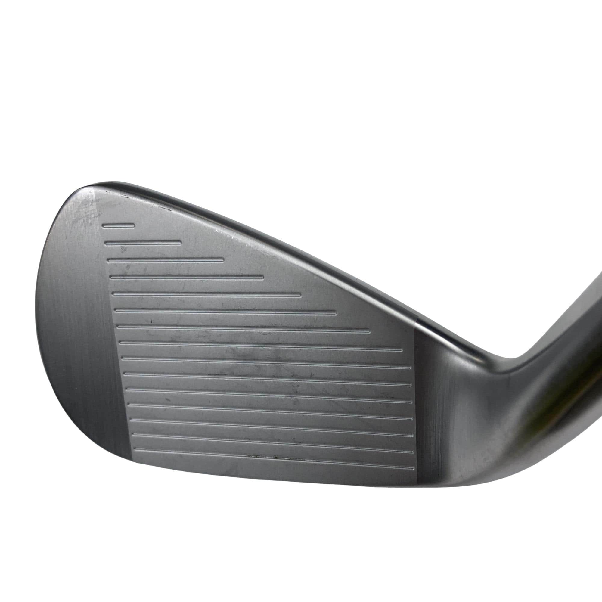 �w�w�h�n�i�Q�O�Q�S�j�@�������@�T�r�i���{���F�T�{�Z�b�g�j