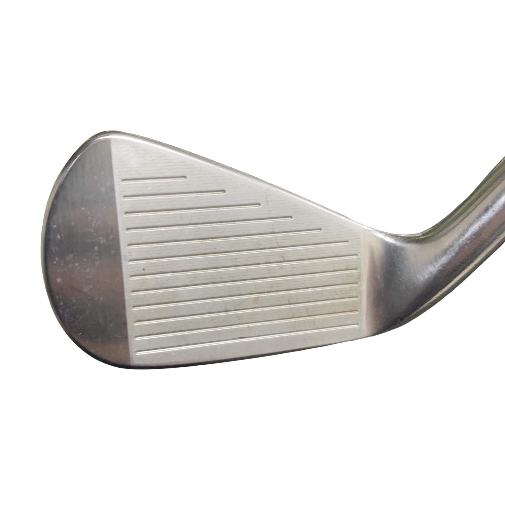 �r�q�h�w�n�m�@�y�T�S�T�@�@�U�r�i���{���F�U�{�Z�b�g�j