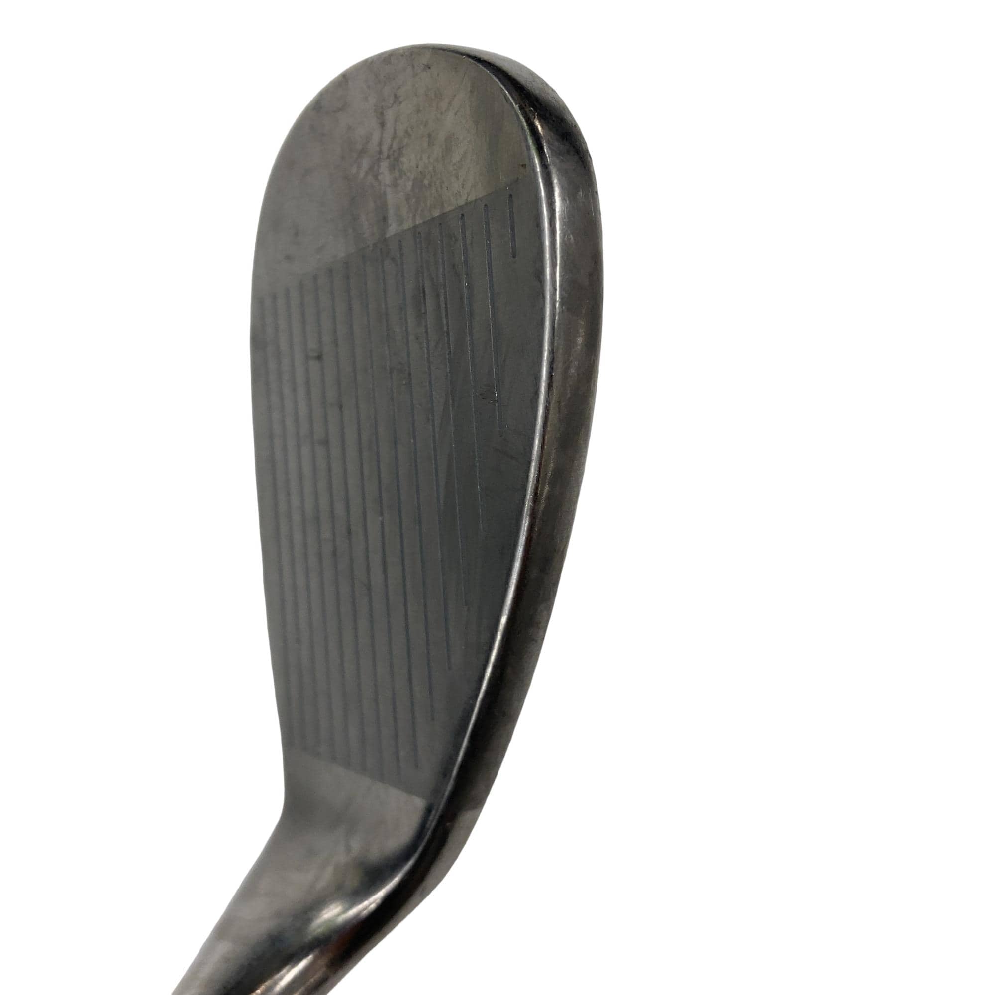 �s�d�`�l�@�s�n�g�n�@���@�X�^���_�[�h�@�T�S°�^�P�R°