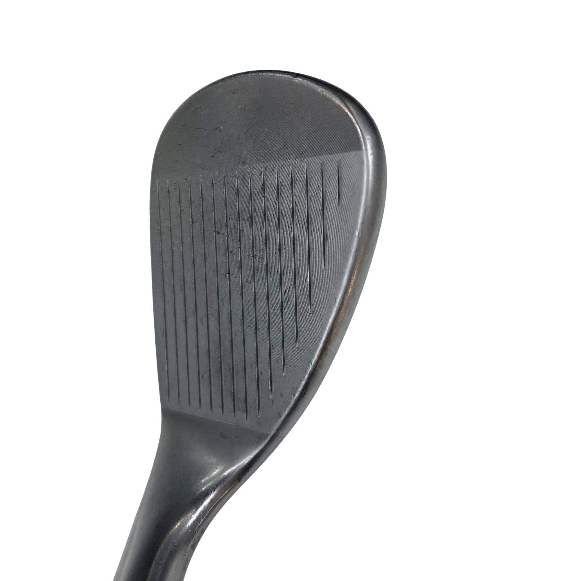 �u�n�j�d�x�@�s�u�c�E�F�b�W�@�T�S�l