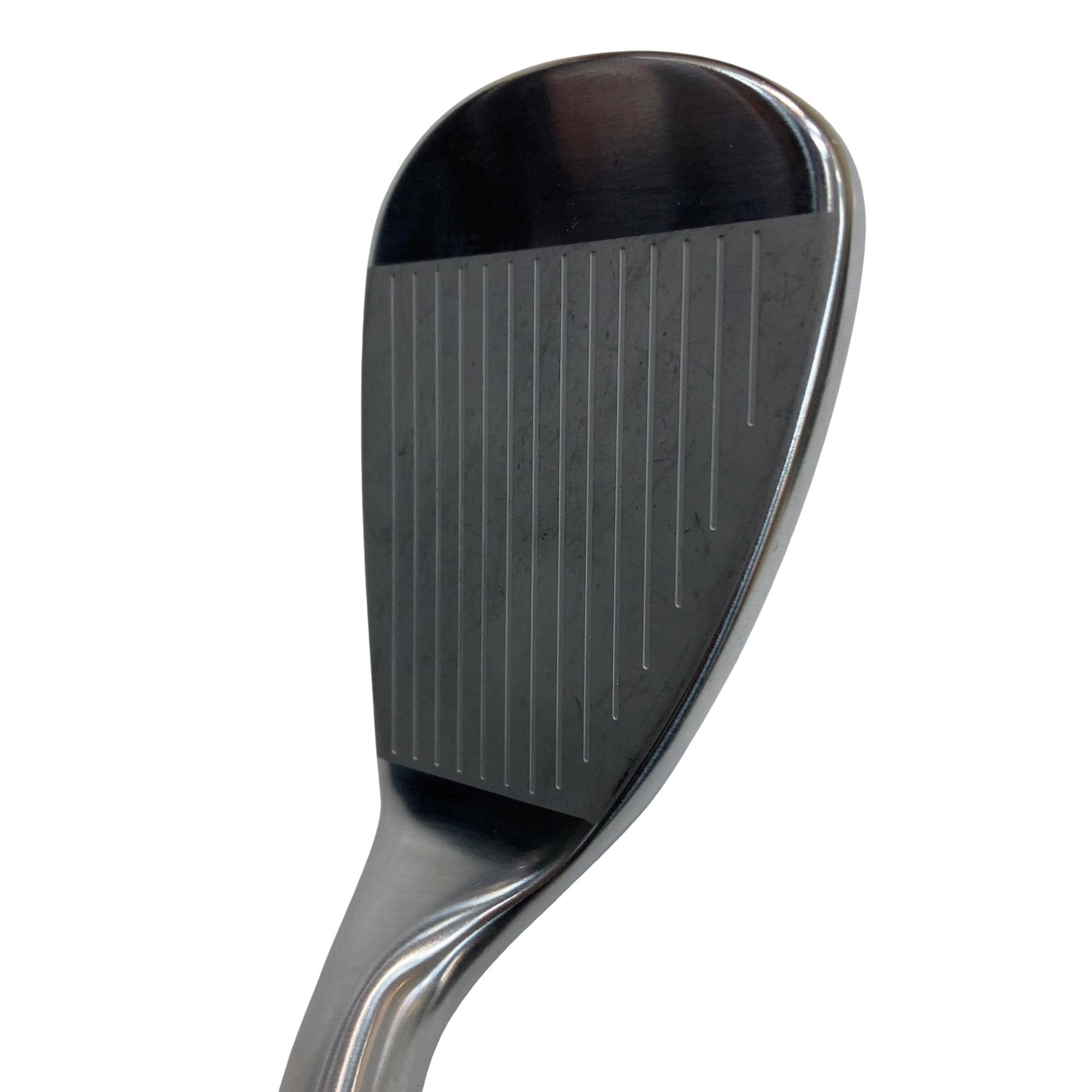 �a�d�q�d�r�@�m�w�@�`�v