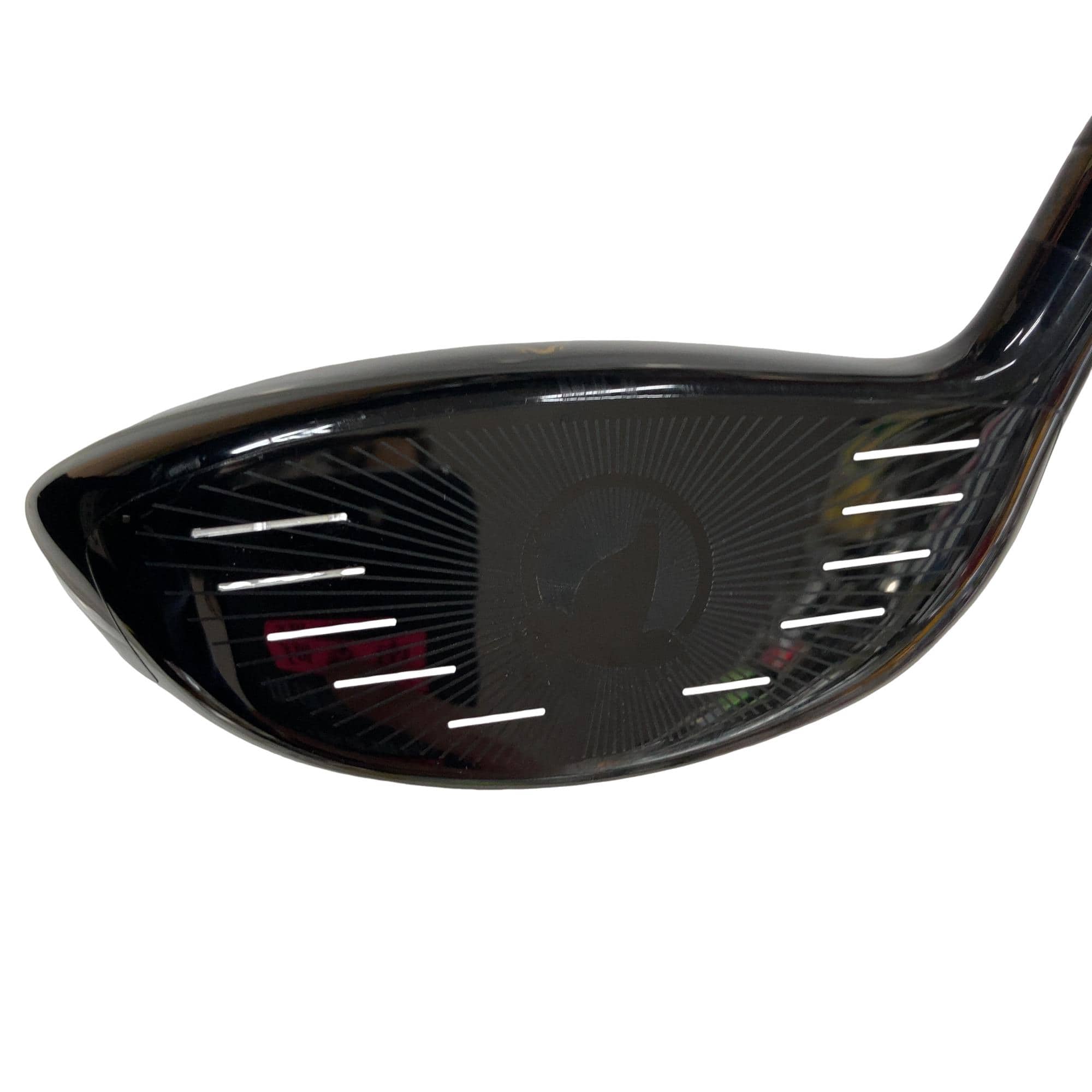 �a�d�q�d�r�@�a�k�`�b�j�@�R�v