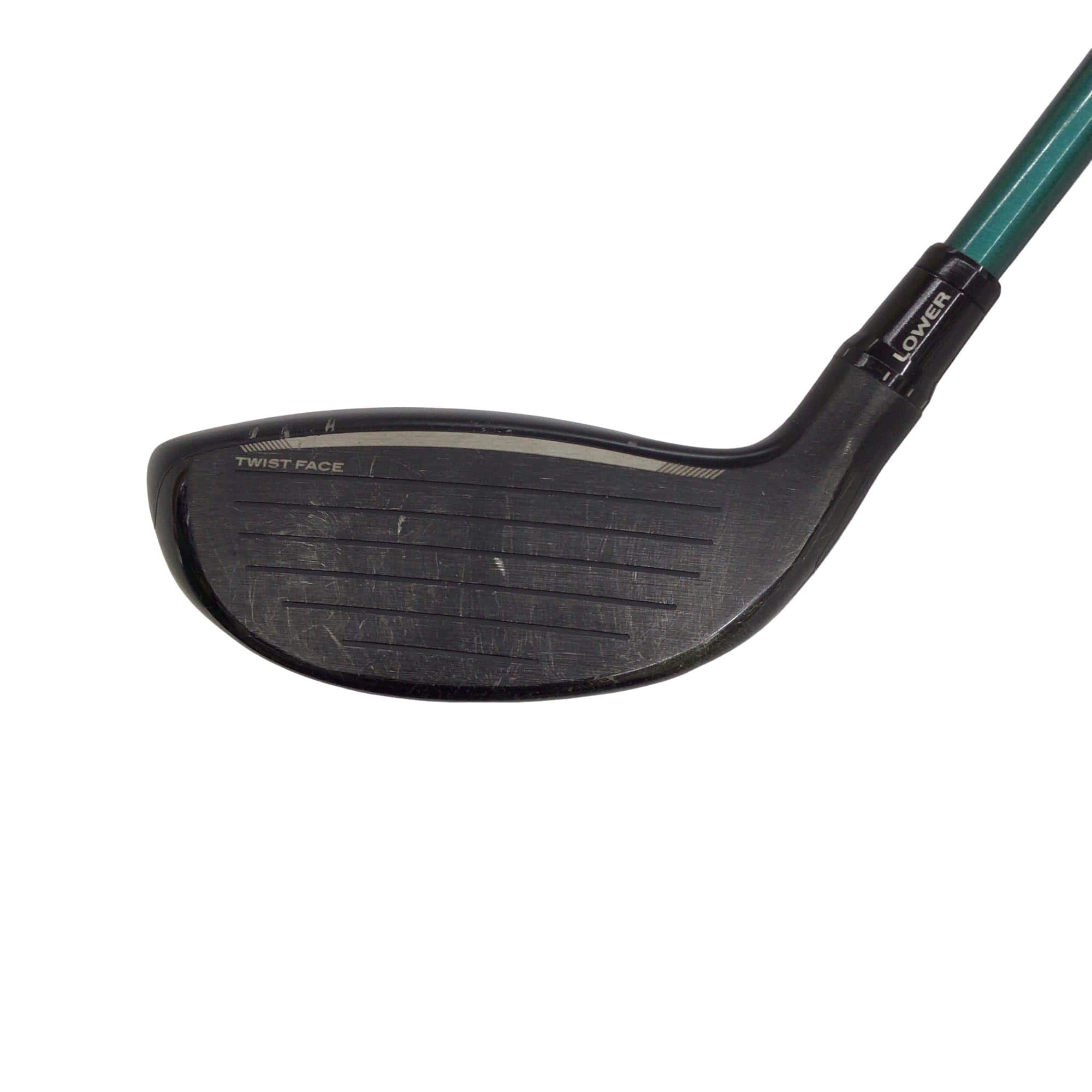 �r�s�d�`�k�s�g�Q�@�o�k�t�r�@�T�v