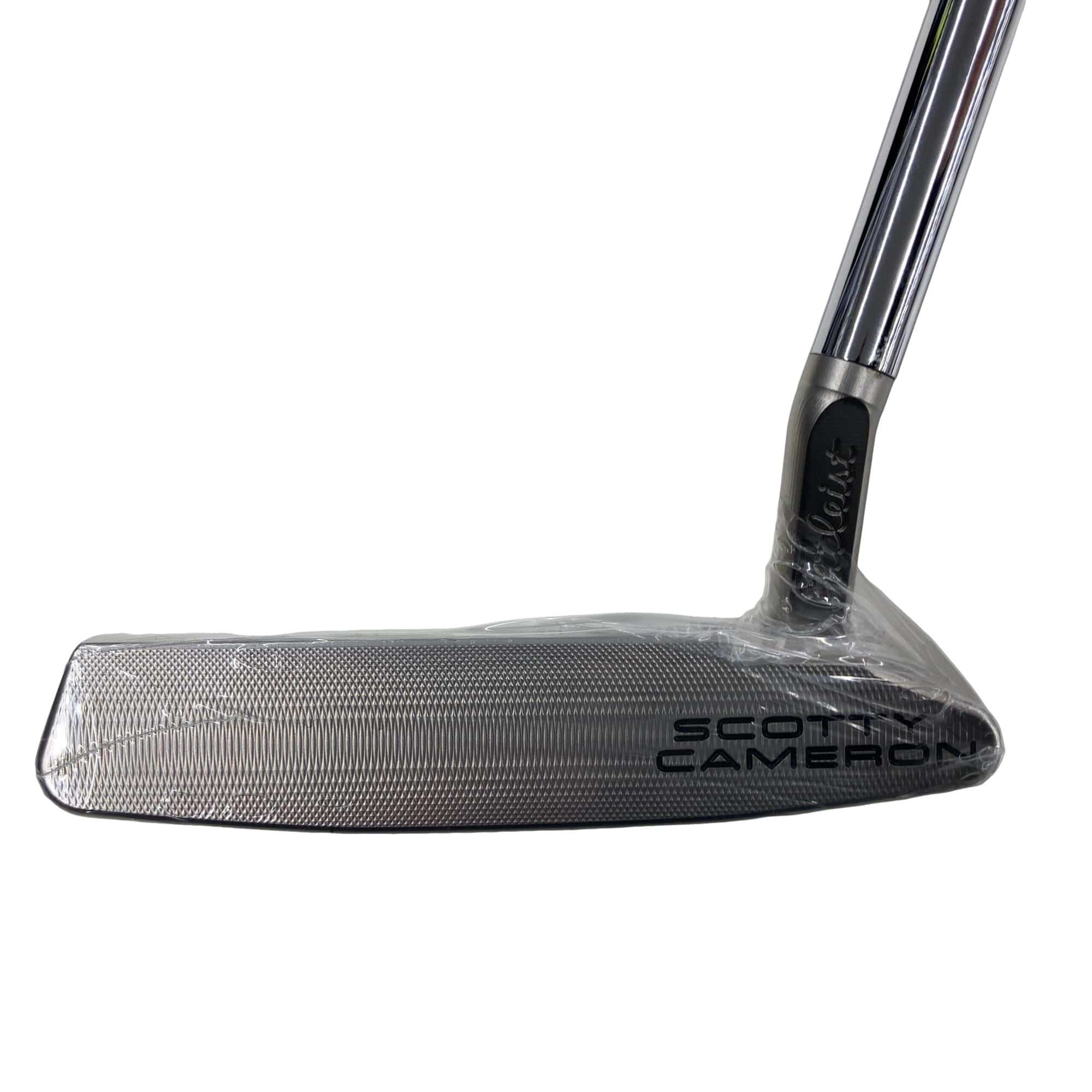 �r�b�n�s�s�x�@�b�`�l�d�q�n�m�@�r�������������@�������������@�m�d�v�o�n�q�s�@�Q�D�T�@�R�T�C���`