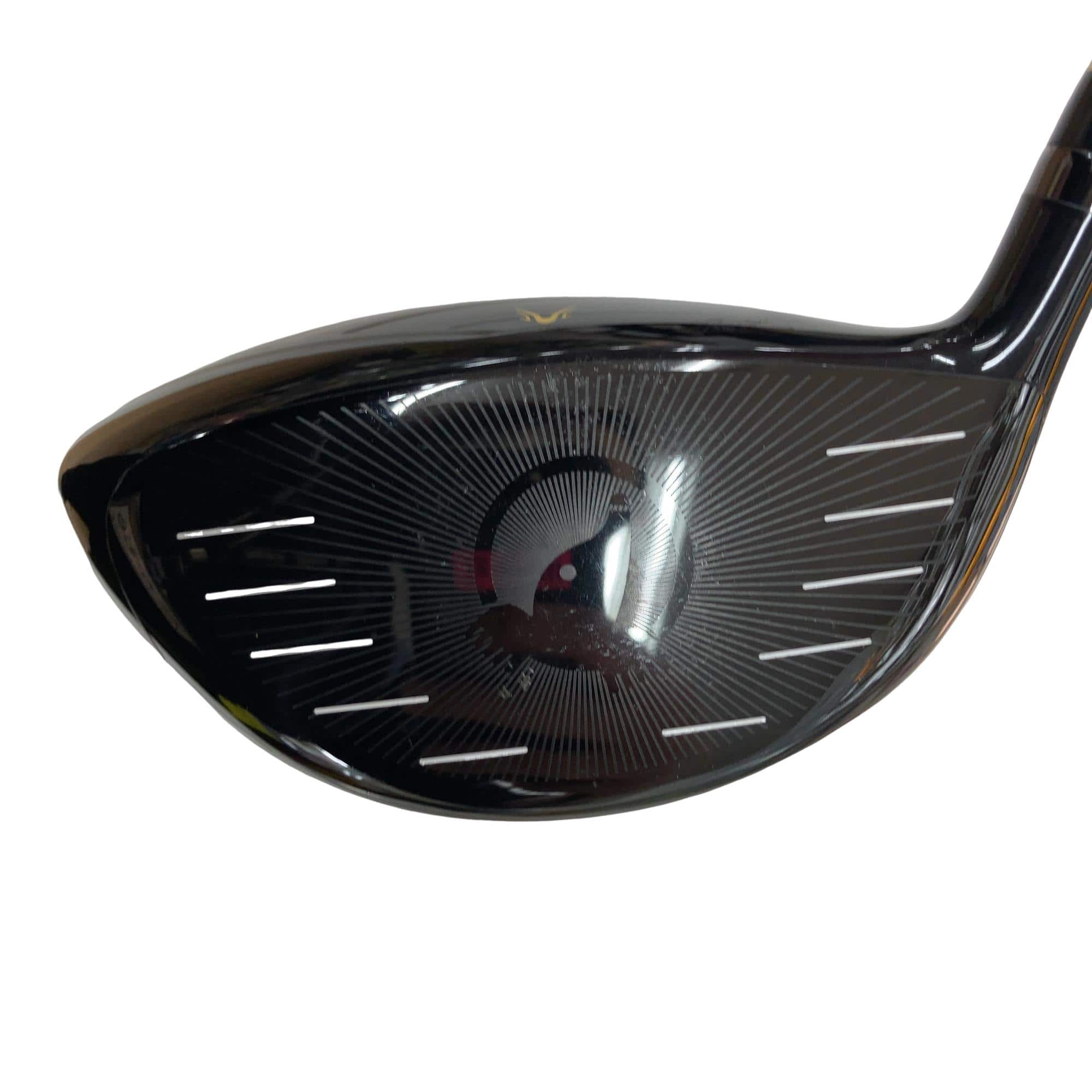 �a�d�q�d�r�@�a�k�`�b�j�@�P�O�D�T°