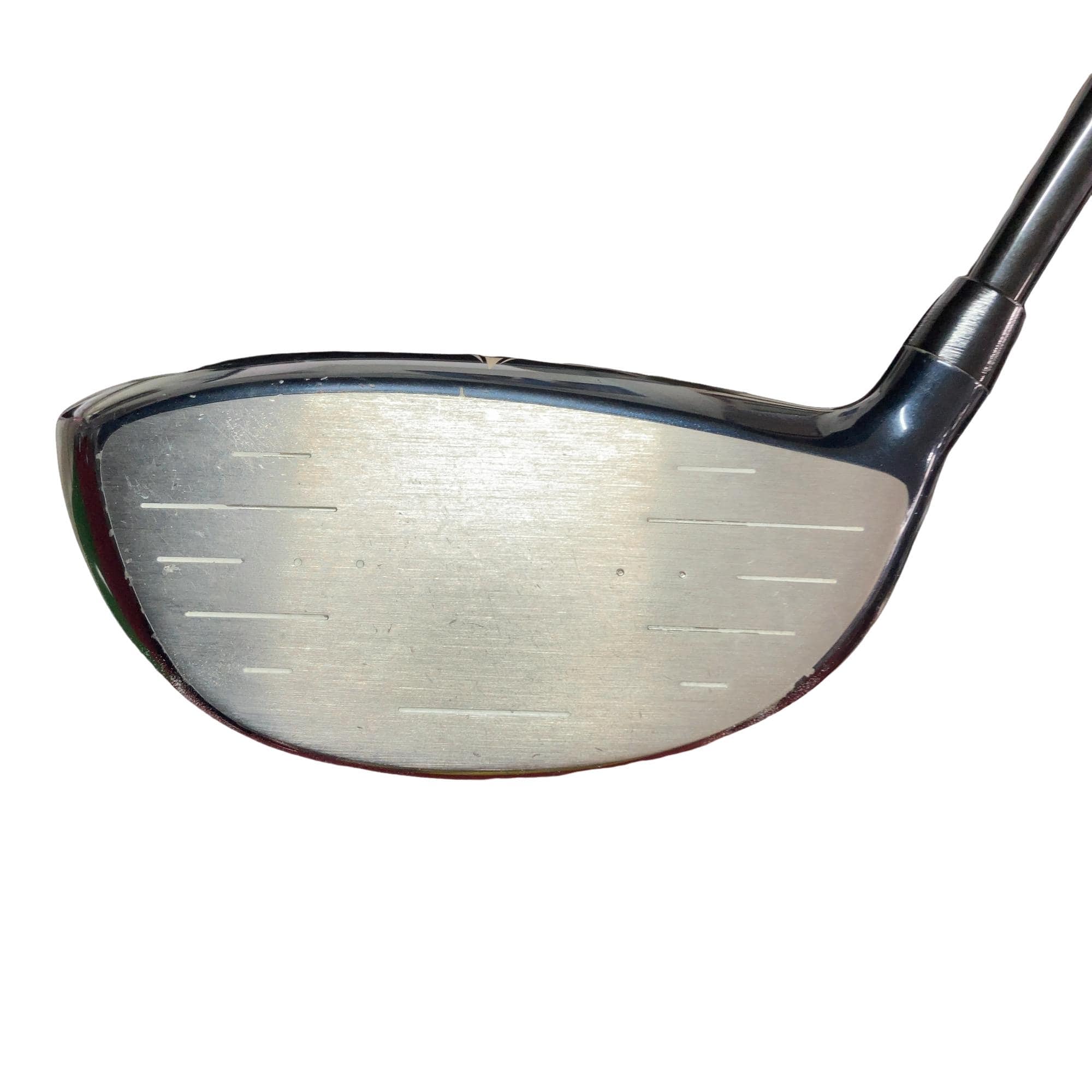 �w�w�h�n�i�Q�O�O�W�j�@�@�X�D�T°