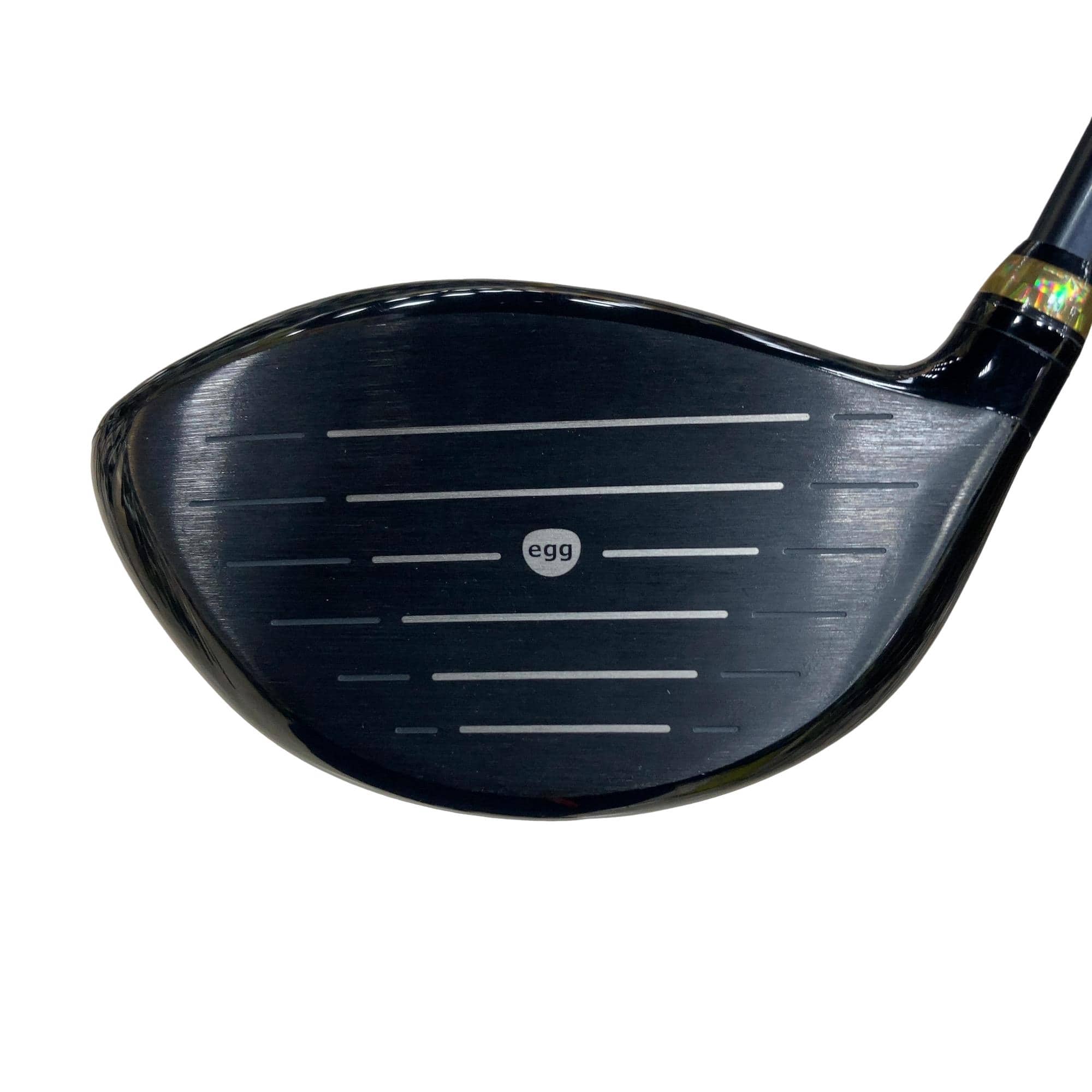 �r�t�o�d�q�@�������@�k�n�m�f�|�r�o�d�b�i�Q�O�P�V�j�@�P�O°