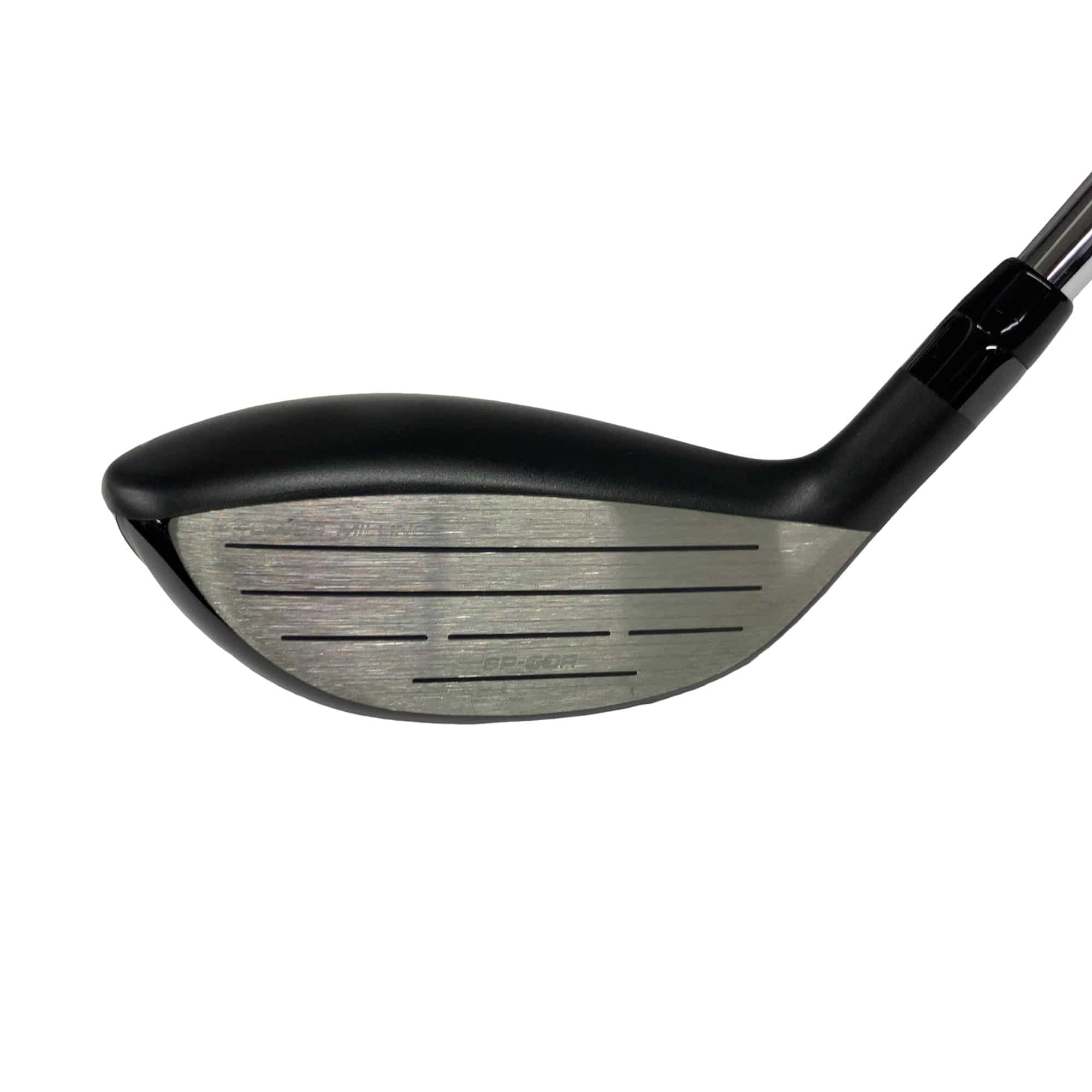 �a�q�h�c�f�d�r�s�n�m�d�@�a�P�@�P�W°