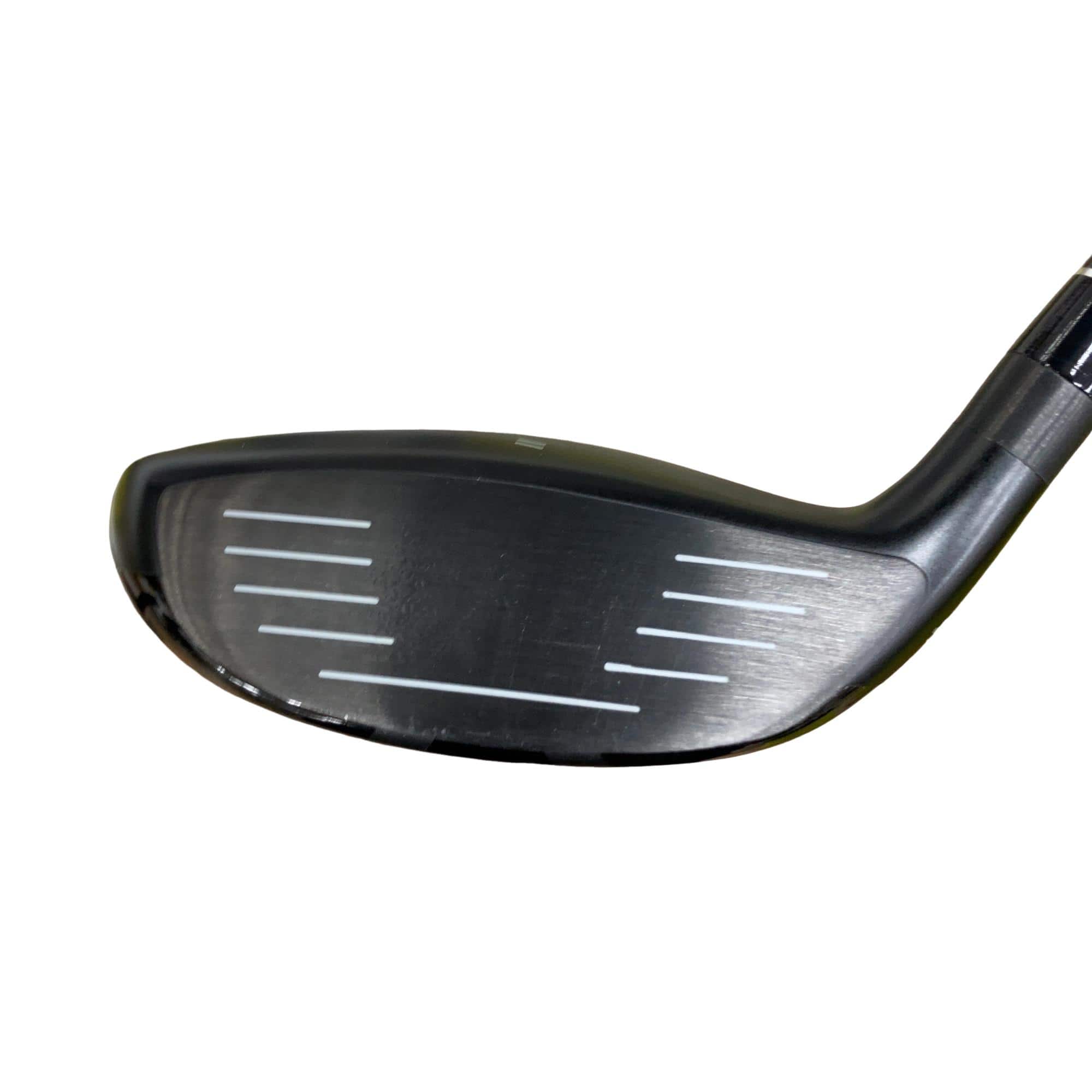 �s�n�t�q�@�v�n�q�k�c�@�s�v�V�U�V�@�T�v