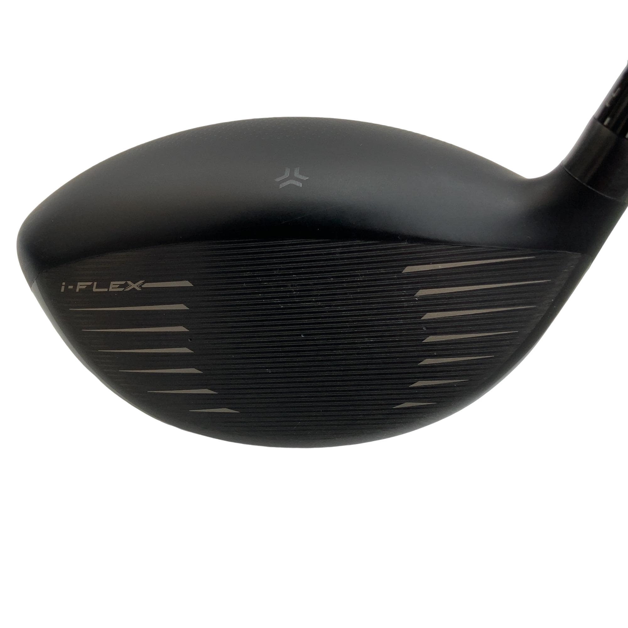 �r�q�h�w�n�m�@�y�w���@�l�`�w�@�@�X°