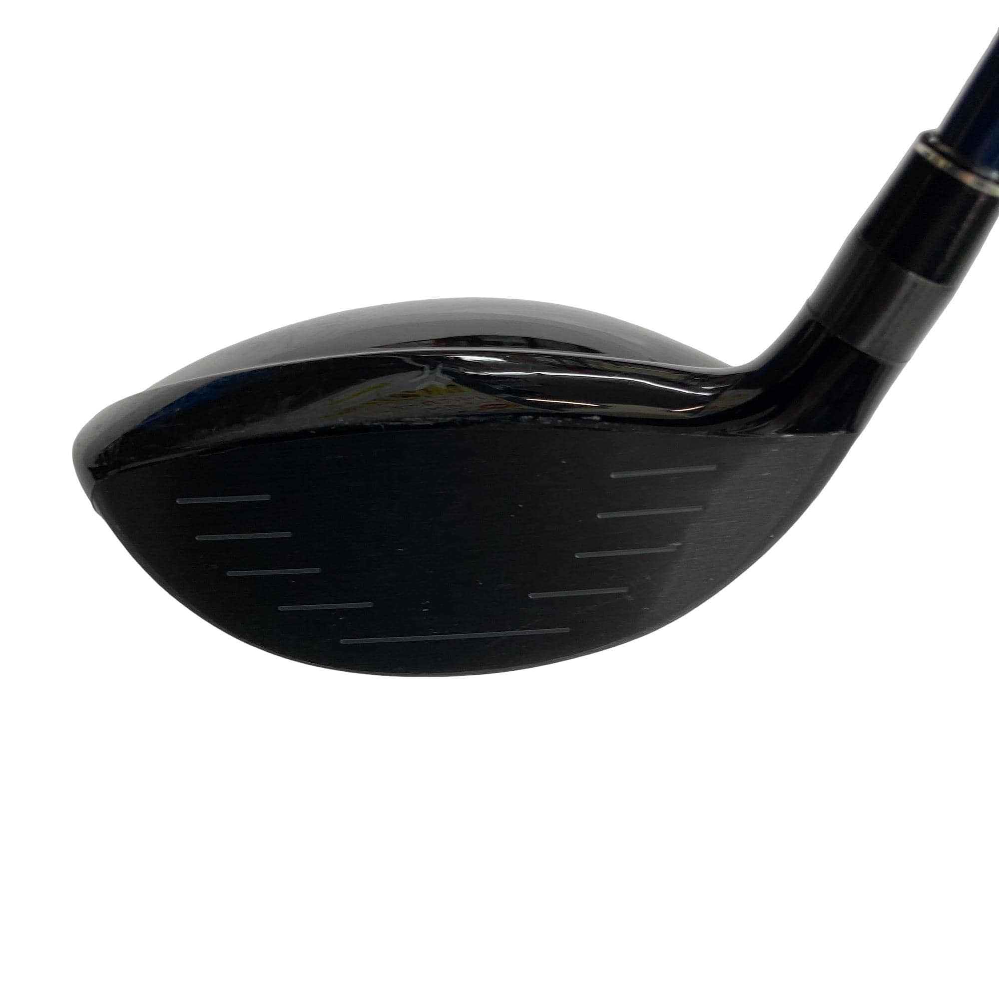 �r�q�h�w�n�m�@�y�w�@�e�@�T�v