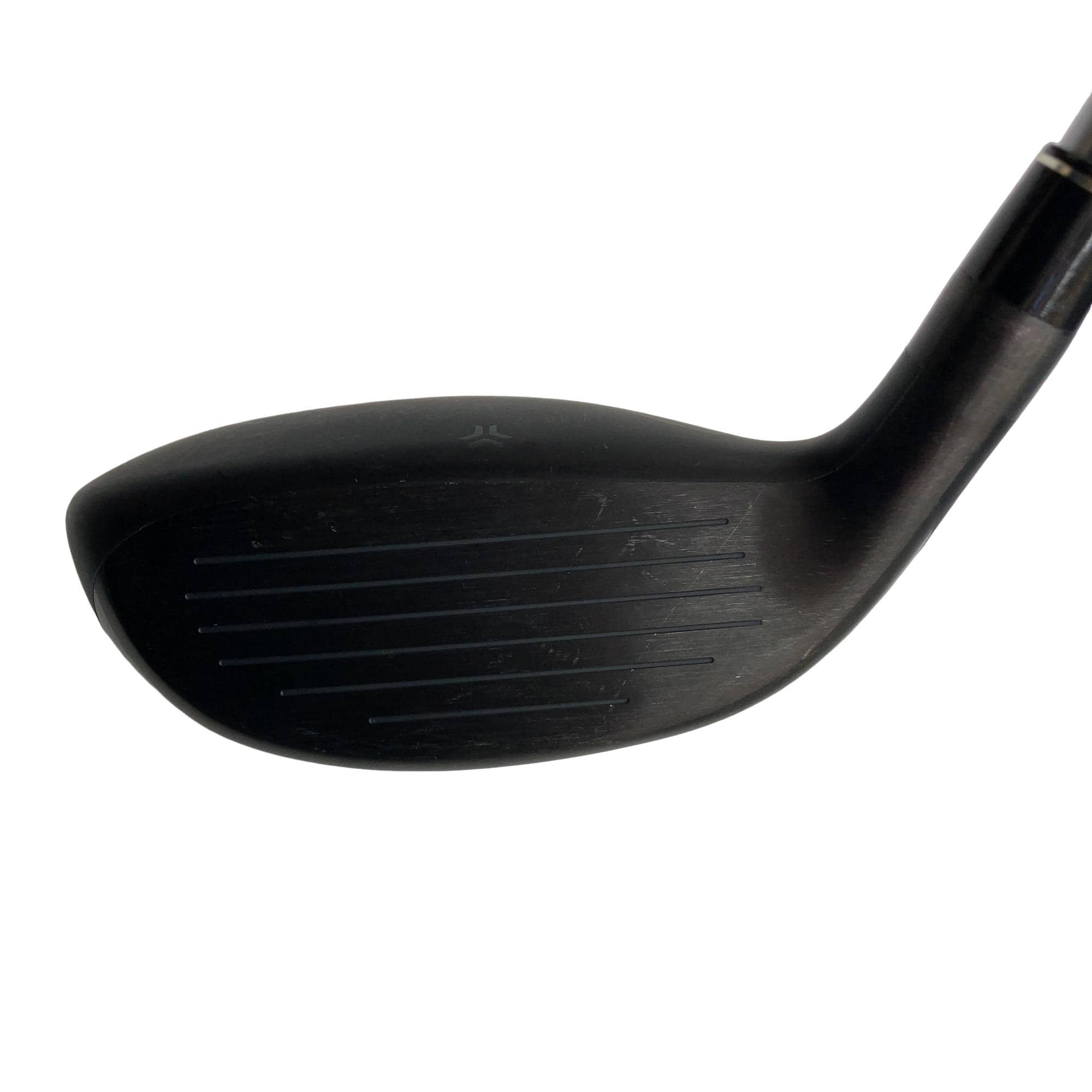 �r�q�h�w�n�m�@�y�w�@�l���@�h�h�@�g�x�a�q�h�c�@�g�S