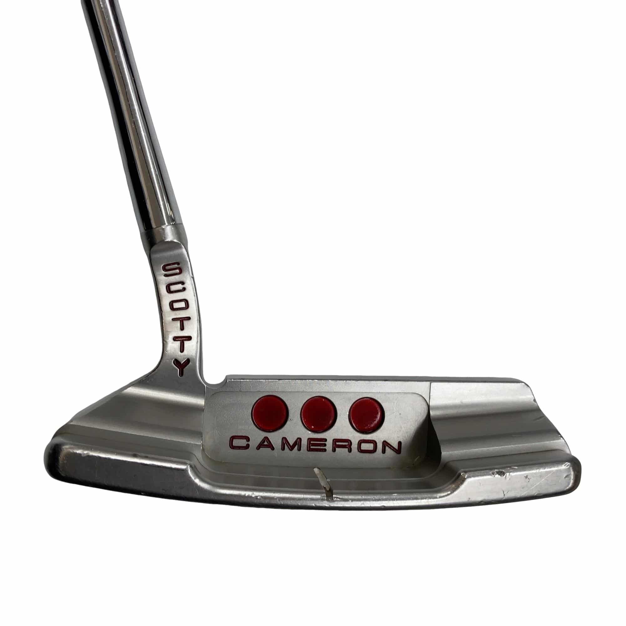 �r�b�n�s�s�x�@�b�`�l�d�q�n�m�@�r�s�t�c�h�n�@�r�d�k�d�b�s�@�m�d�v�o�n�q�s�@�Q�D�T�@�R�R�C���`