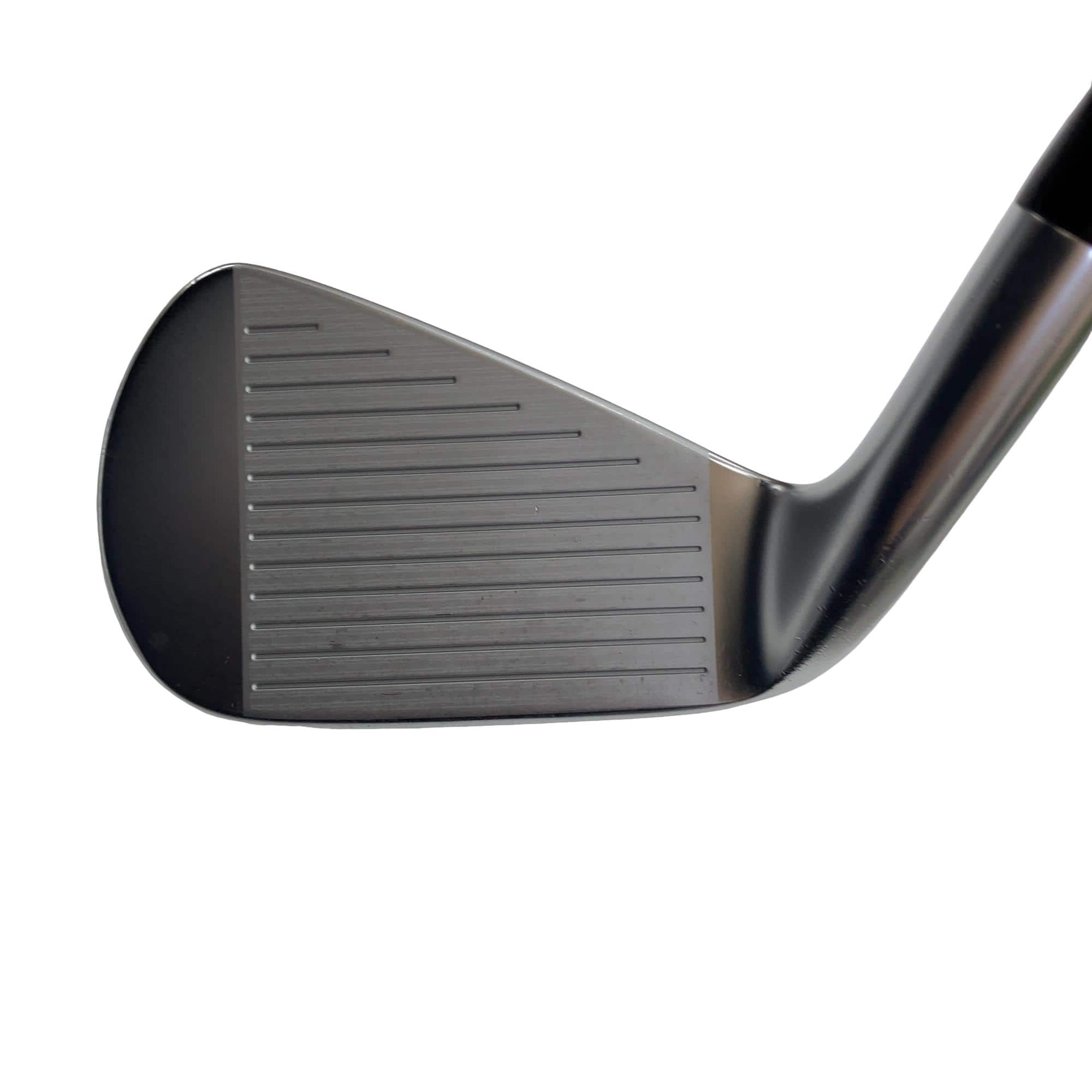 �r�q�h�w�n�m�@�y�w���T�@�U�r�i���{���F�U�{�Z�b�g�j