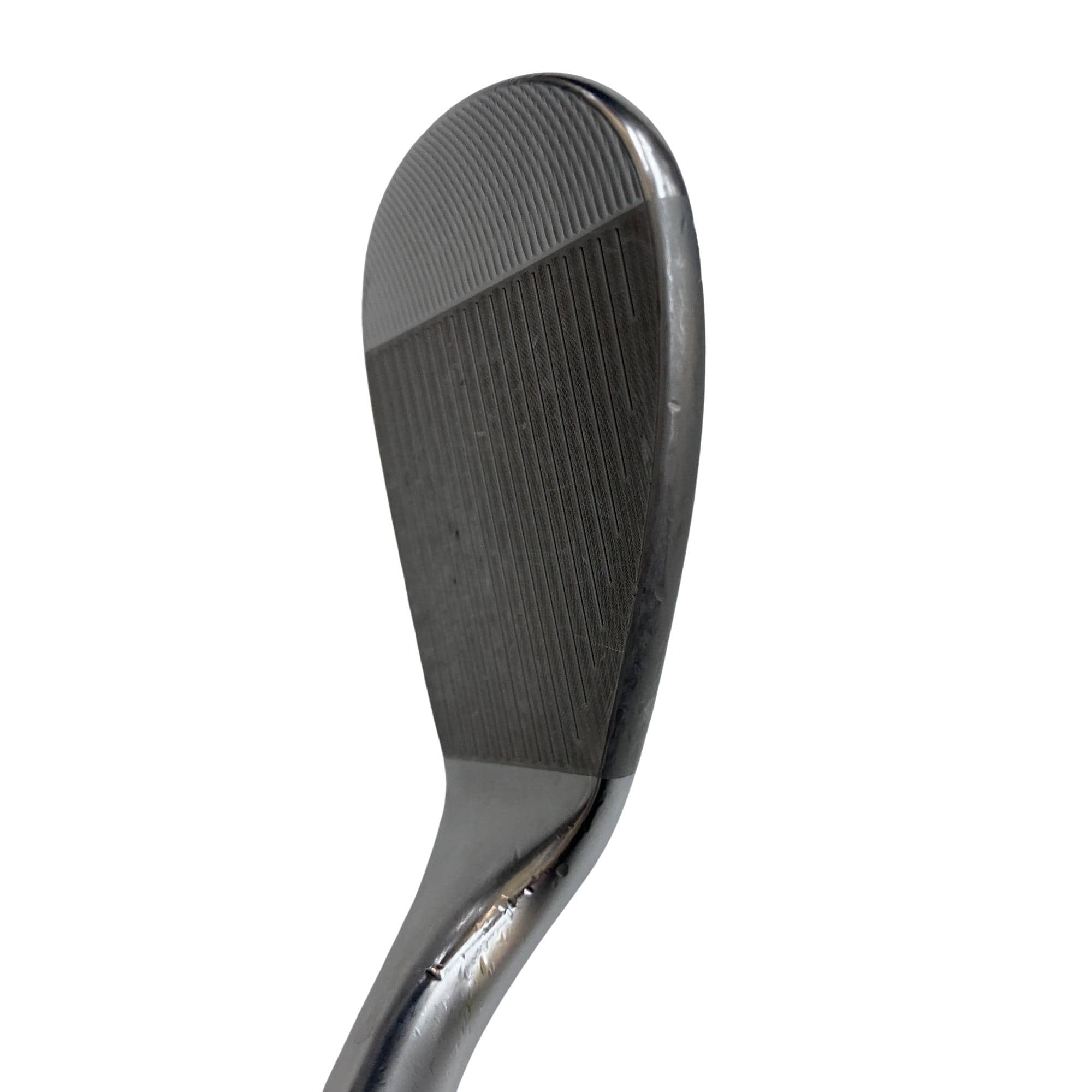 �b�����������������@�q�s�w�@�c�d�d�o�@�e�n�q�f�d�c�@�Q�@�T�S°�^�P�Q°