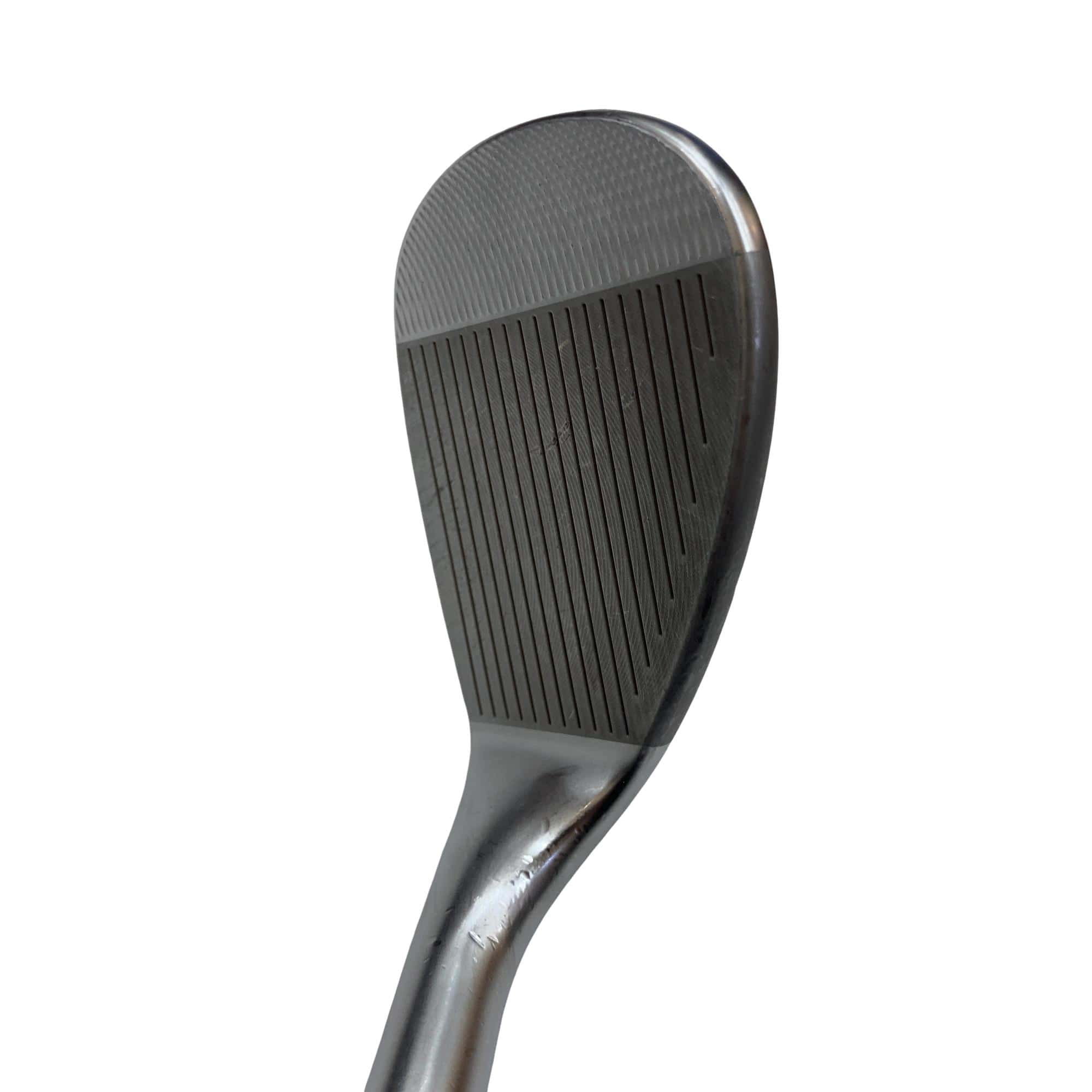 �b�����������������@�q�s�w�@�c�d�d�o�@�e�n�q�f�d�c�@�Q�@�T�W°�^�P�Q°