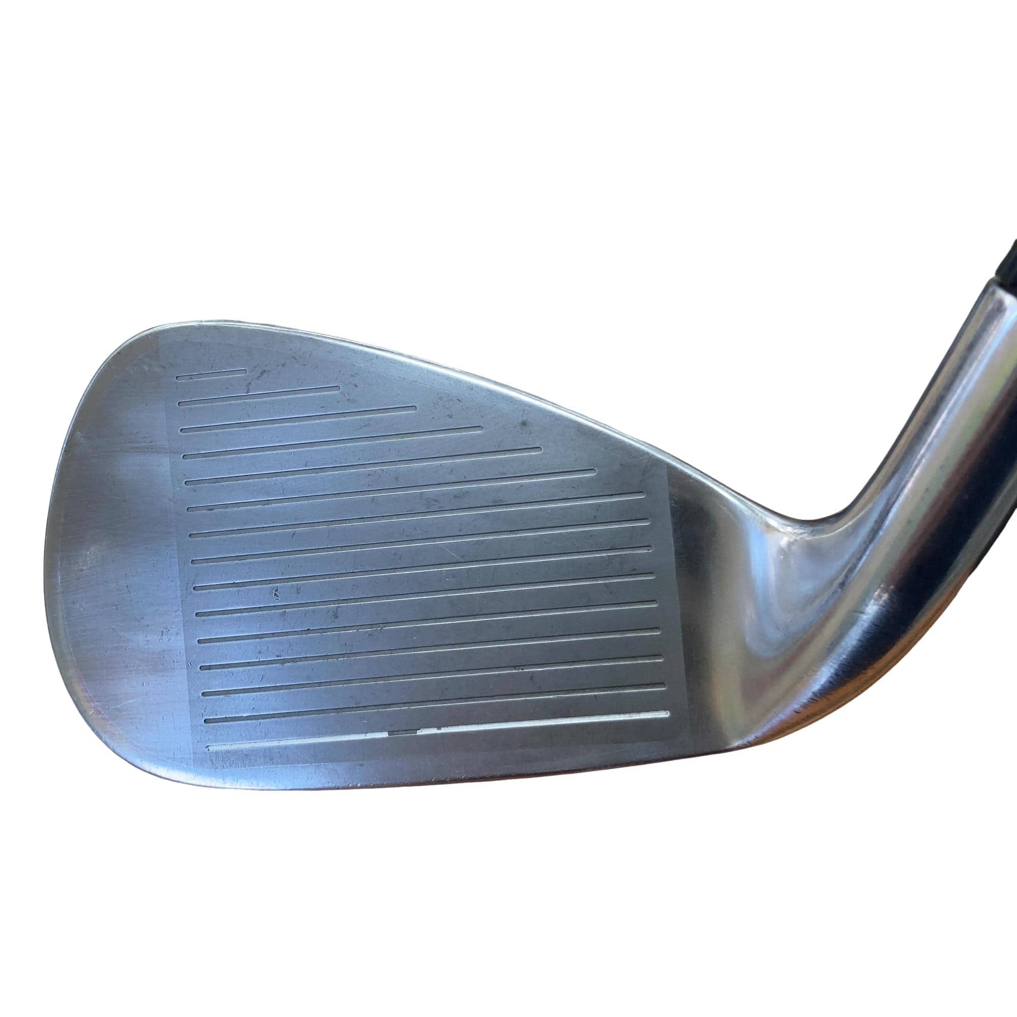 �w�w�h�n�i�Q�O�Q�O�j�@�T�r�i���{���F�T�{�Z�b�g�j