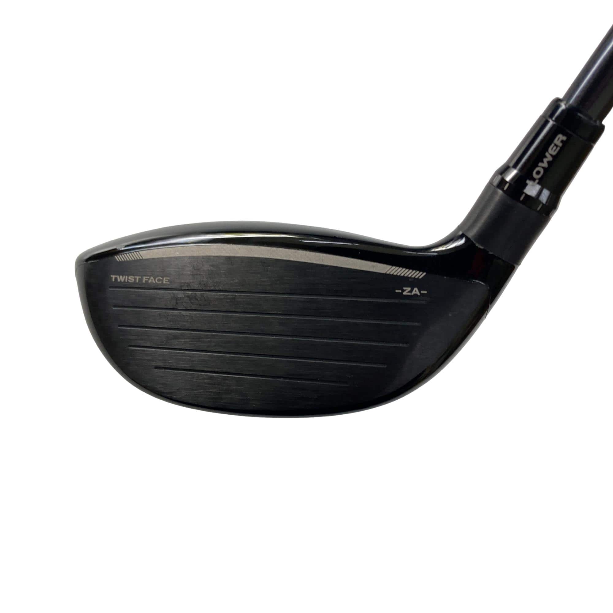 �r�s�d�`�k�s�g�@�o�k�t�r�{�@�R�v