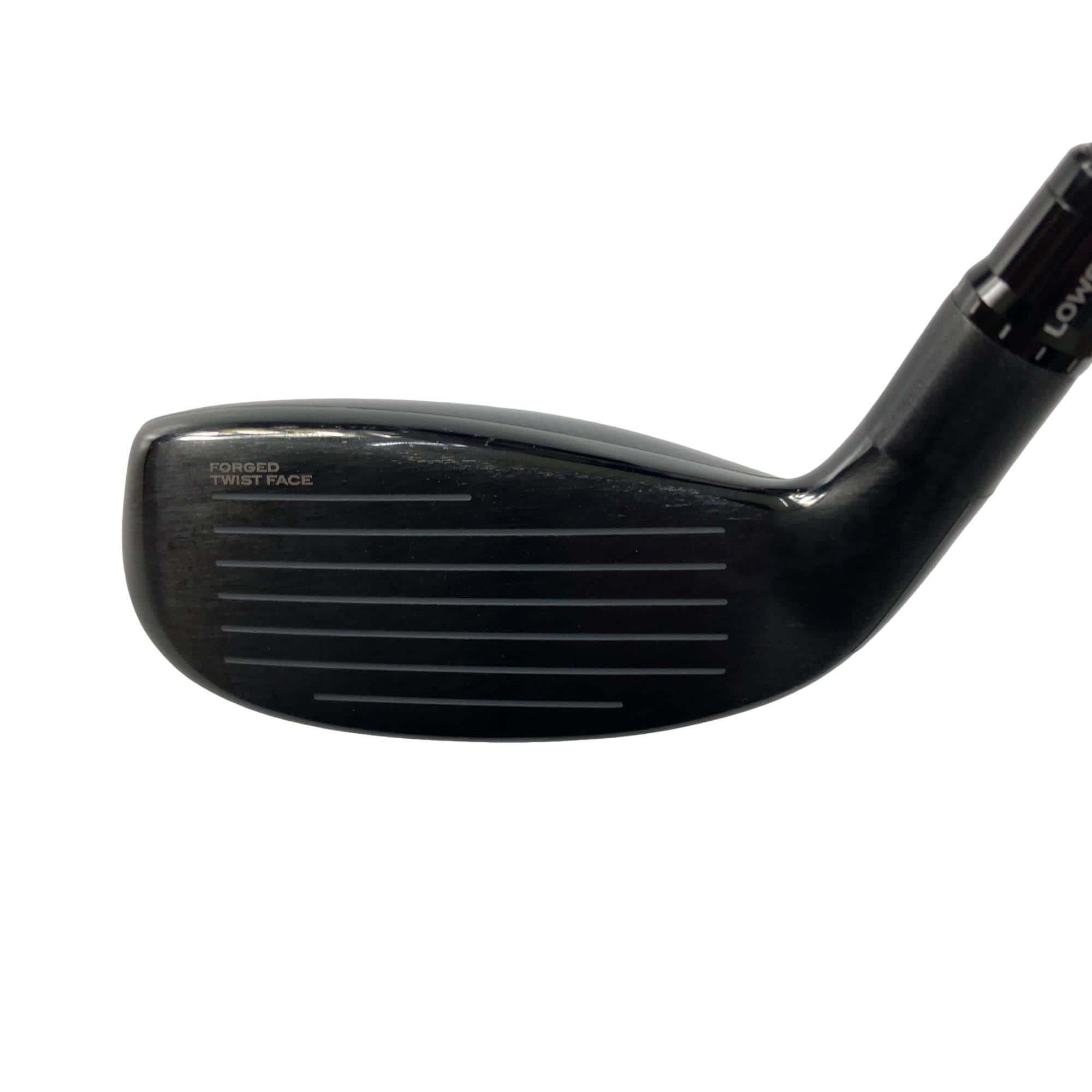 �r�s�d�`�k�s�g�@�o�k�t�r�{�@�t�S