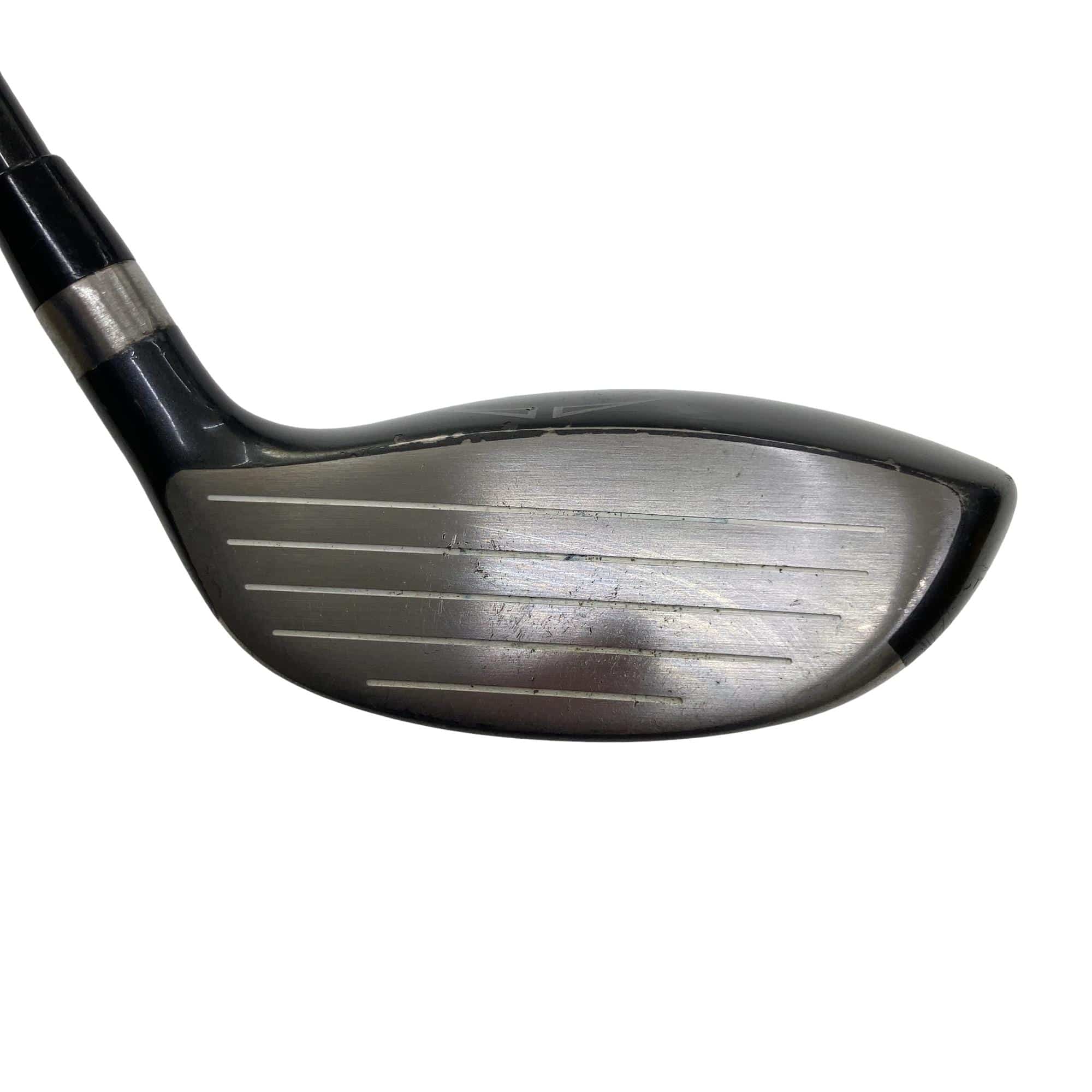 �f�Q�O�@�V�v�@���t�e�B