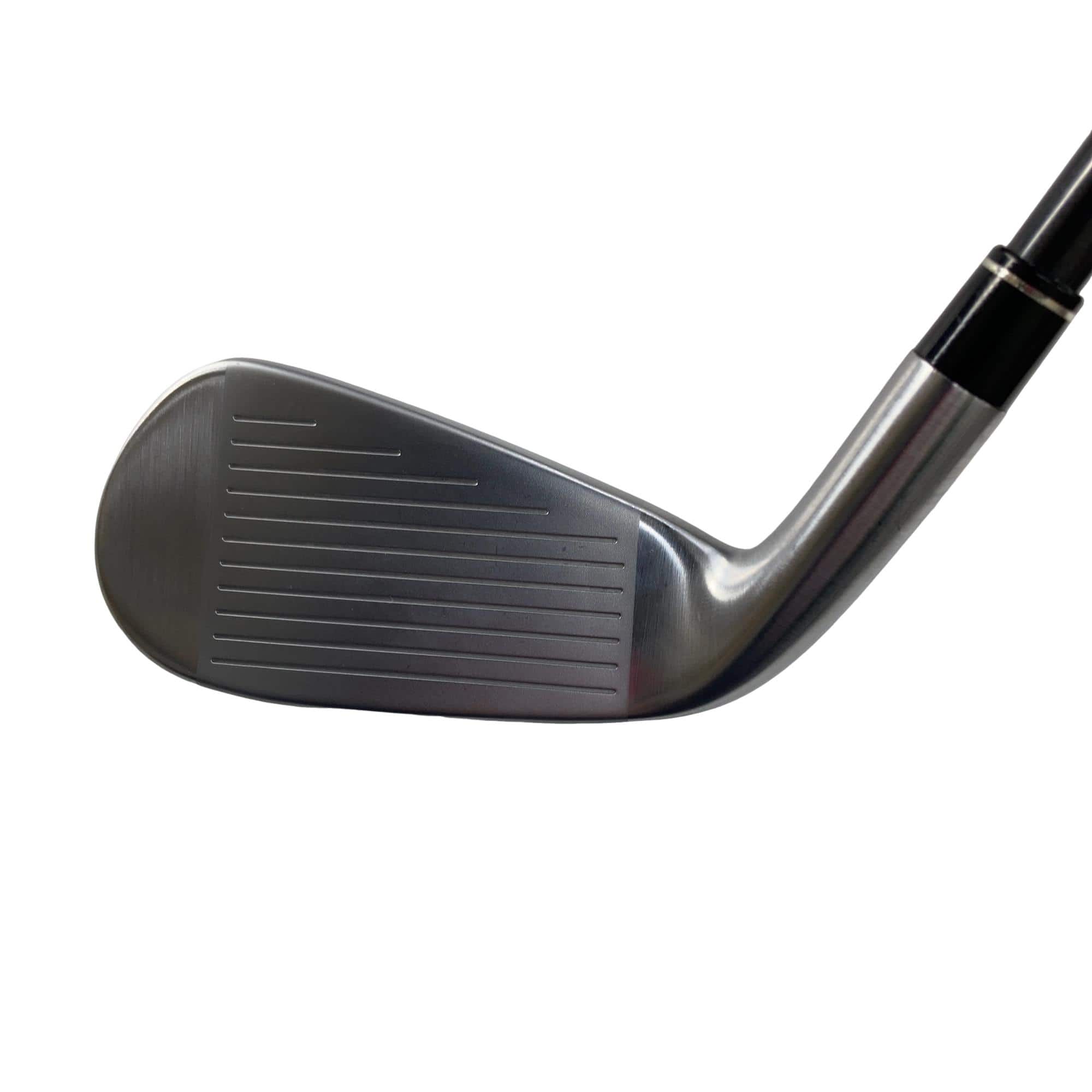 �r�s�d�`�k�s�g�@�c�g�x�@�t�T