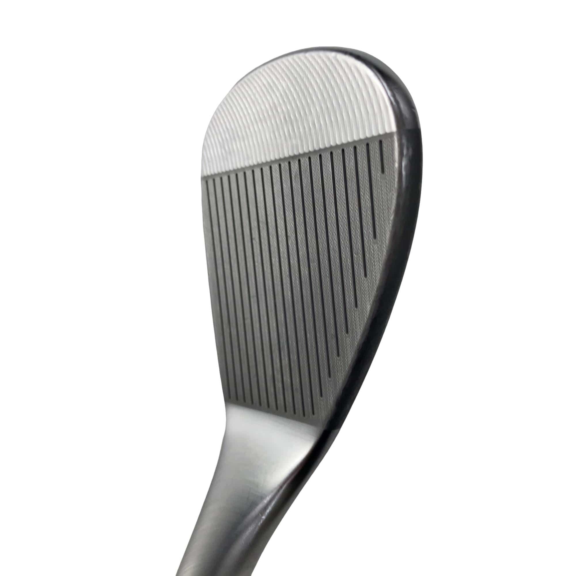 �b�����������������@�q�s�w�|�U�@�y�h�o�b�n�q�d�@�c�A�[�T�e���@�T�Q°�^�P�O°�@�l�h�c