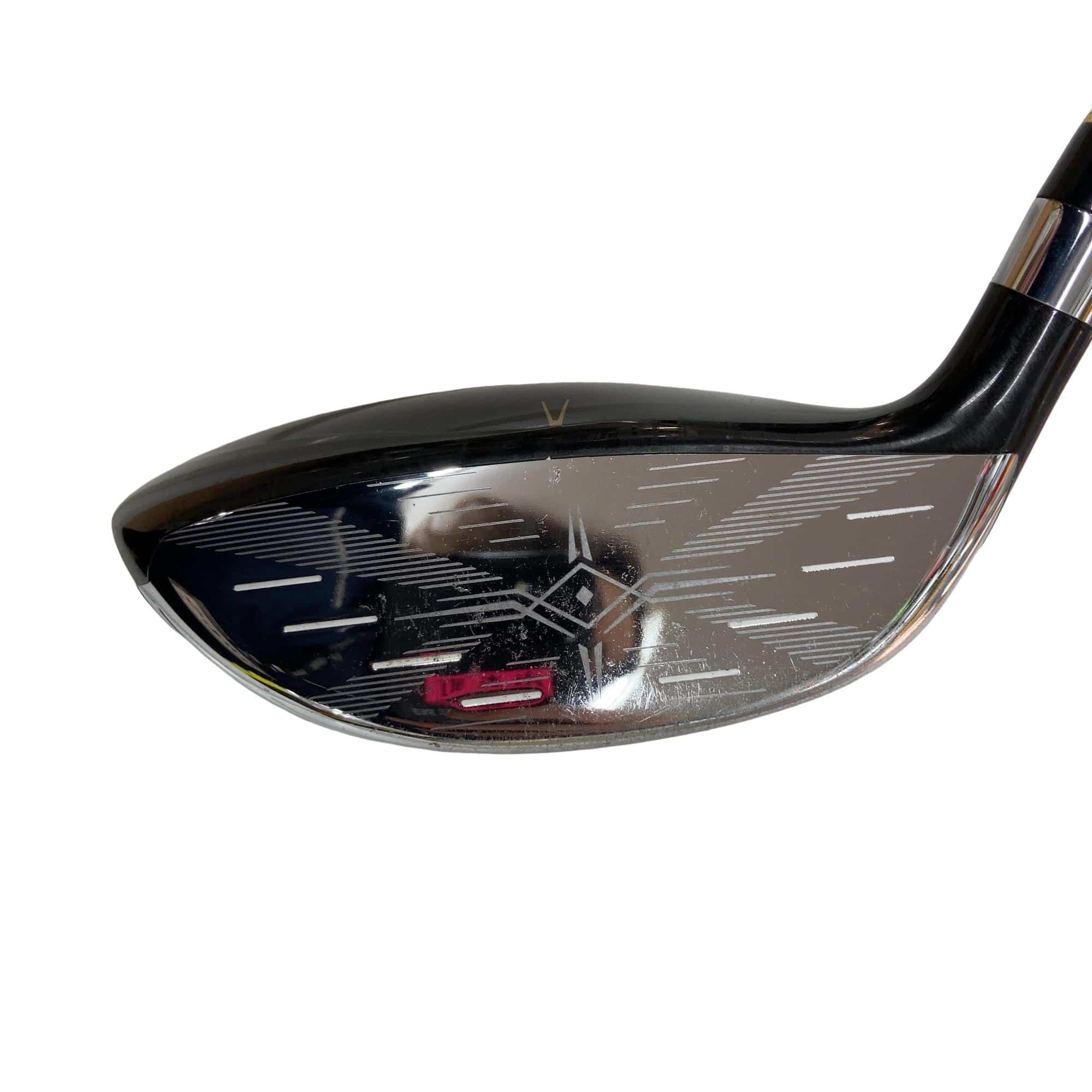 �a�d�q�d�r�i�Q�O�Q�S�j�@�T�v