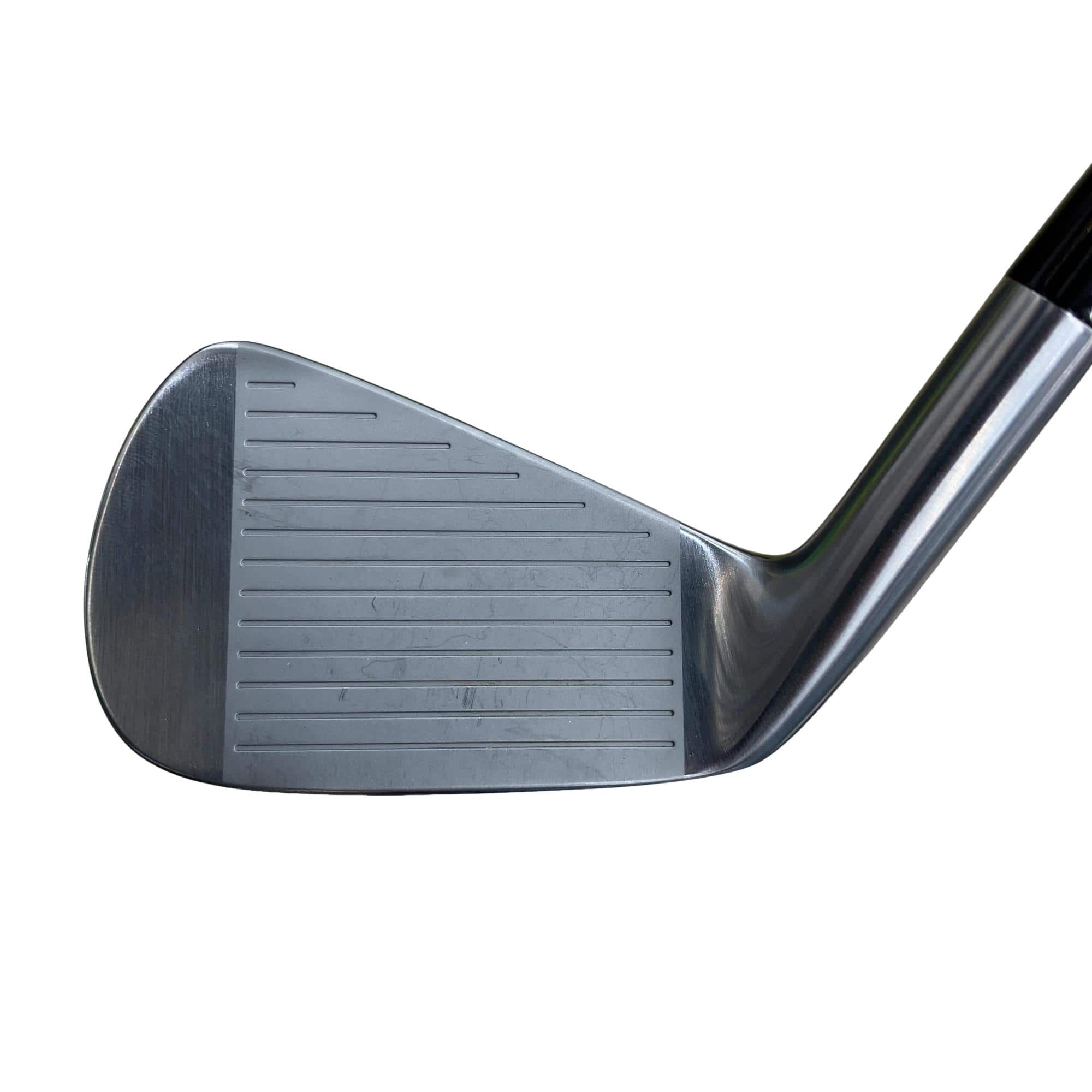 �s�n�t�q�@�v�n�q�k�c�@�s�v�V�R�V�u�@�U�r�i���{���F�U�{�Z�b�g�j